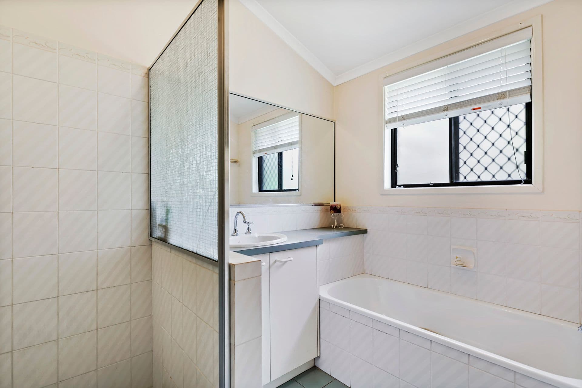 2/80  Broadwater Avenue, Maroochydore, QLD, 4558, Maroochydore - Thumbnail 8