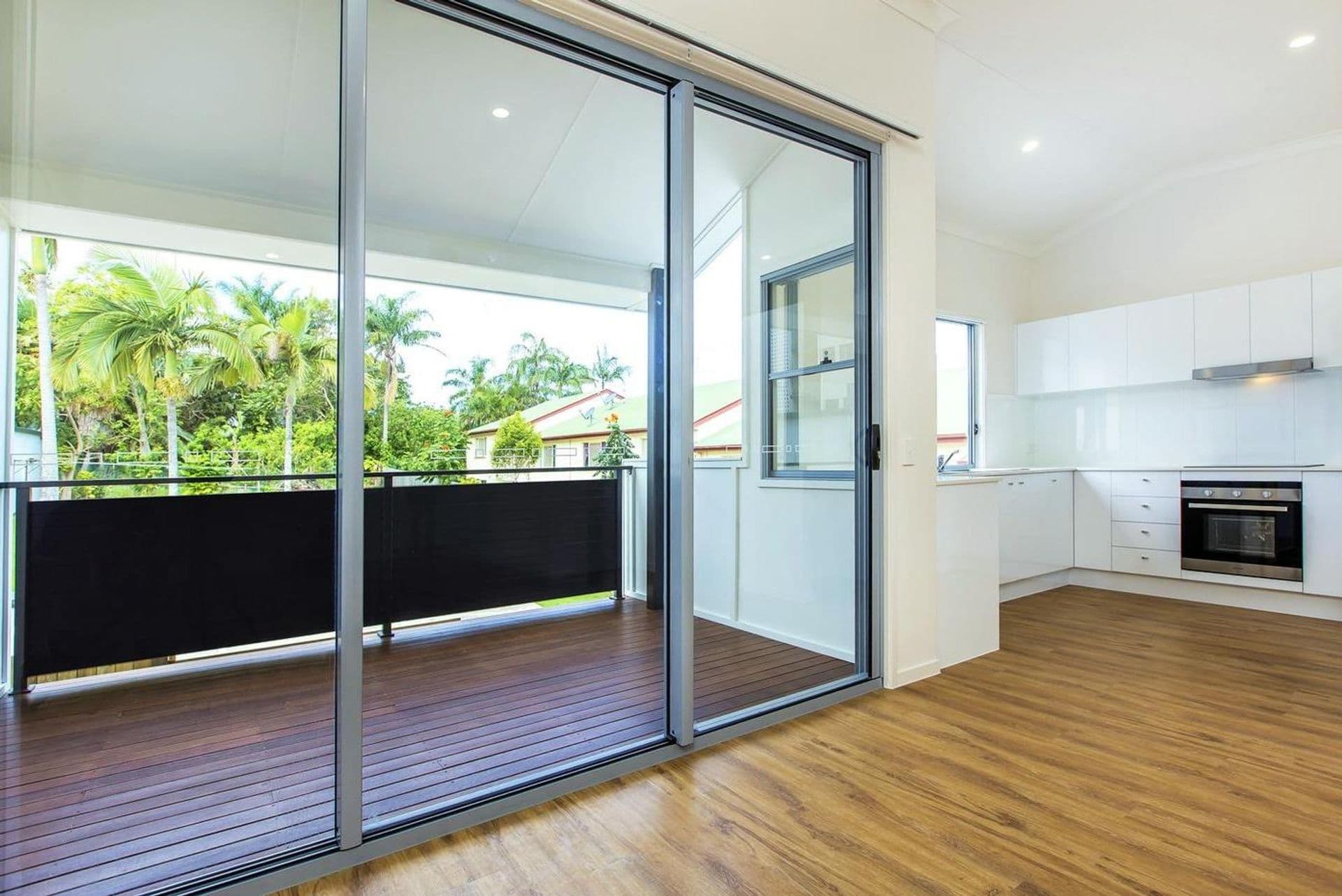 6/27 Marjorie Street, Mooloolaba, QLD, 4557, Mooloolaba - Thumbnail 2