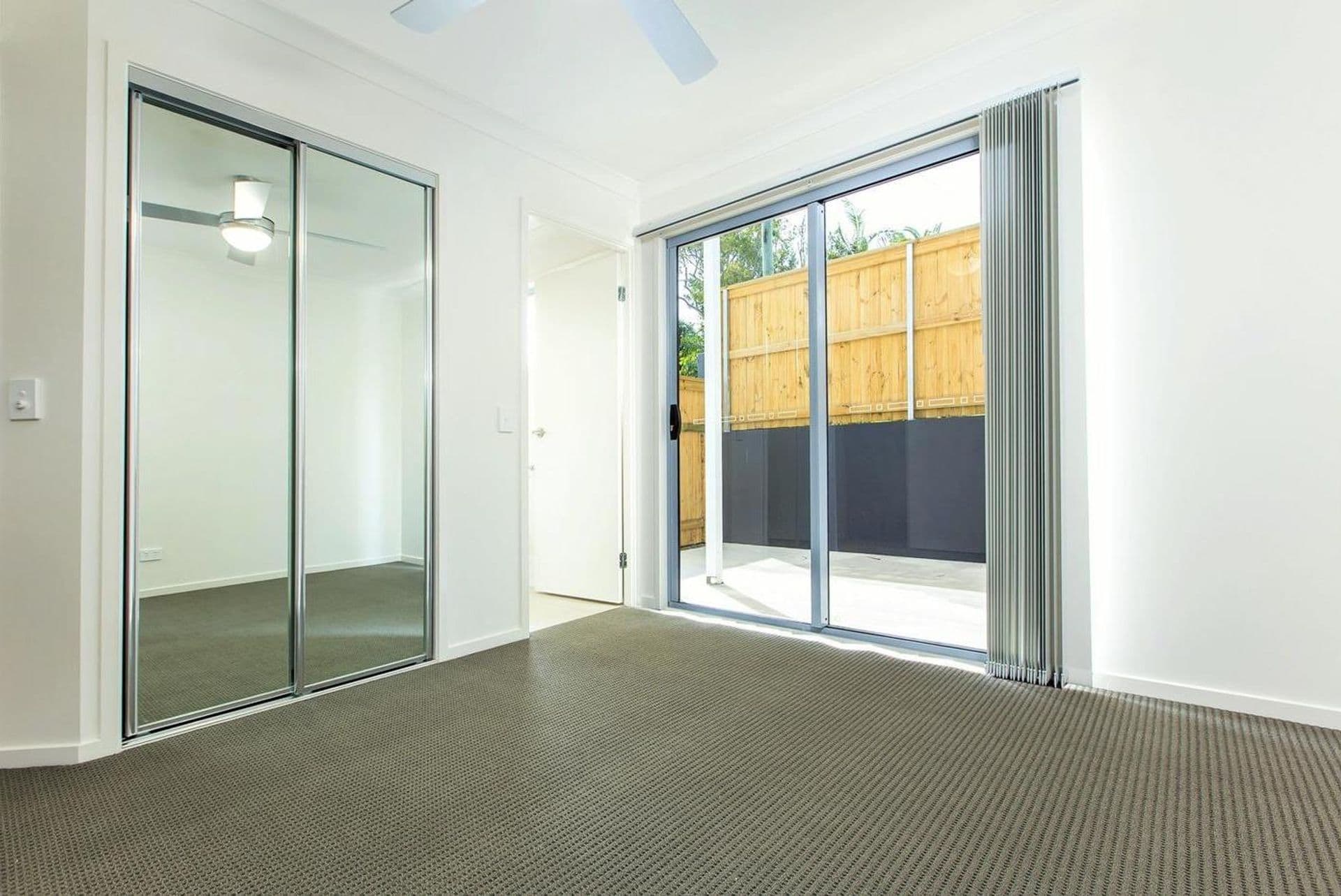 6/27 Marjorie Street, Mooloolaba, QLD, 4557, Mooloolaba - Thumbnail 5