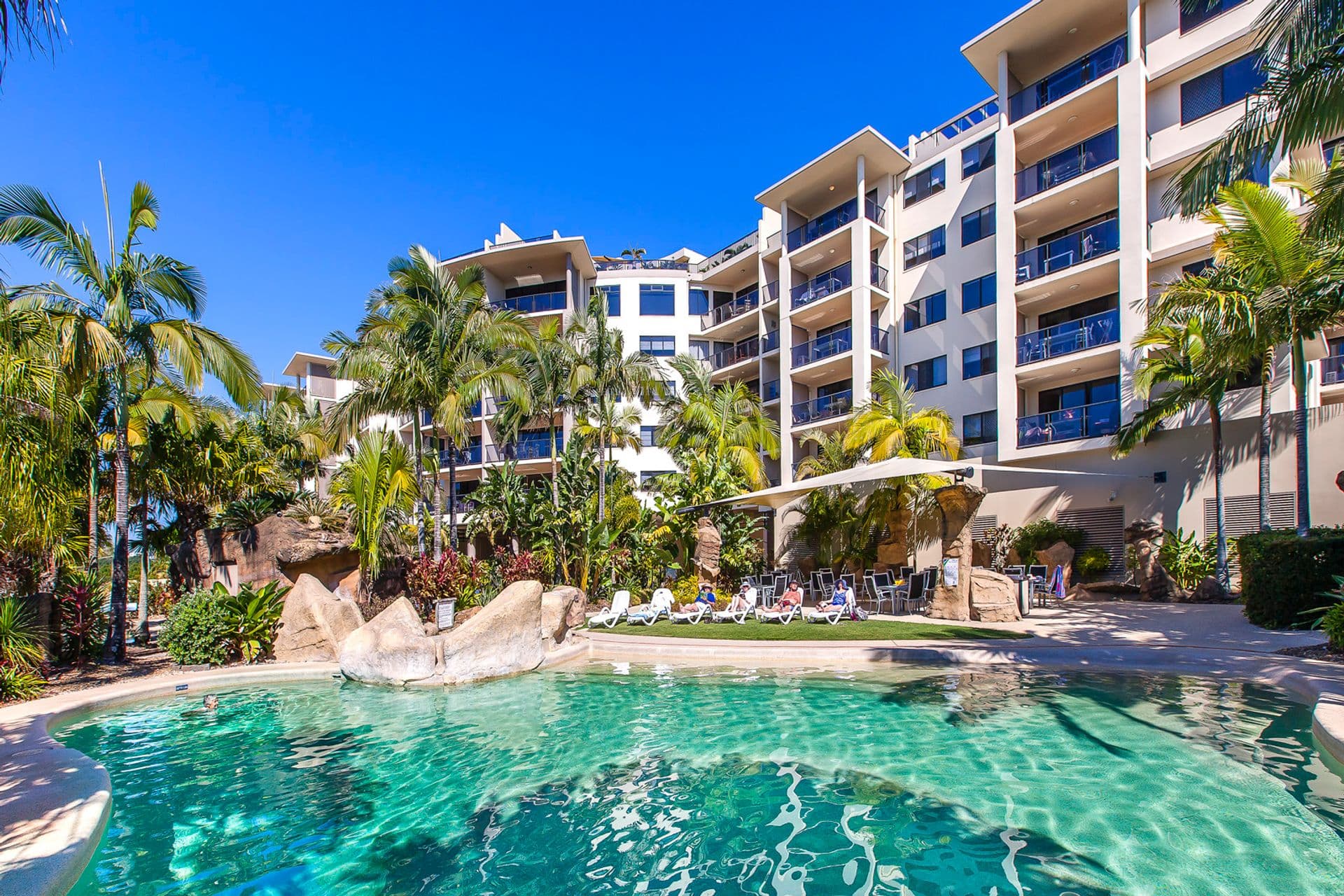 46/6 Mari Street, Alexandra Headland, QLD, 4572, Alexandra Headland - Image 1