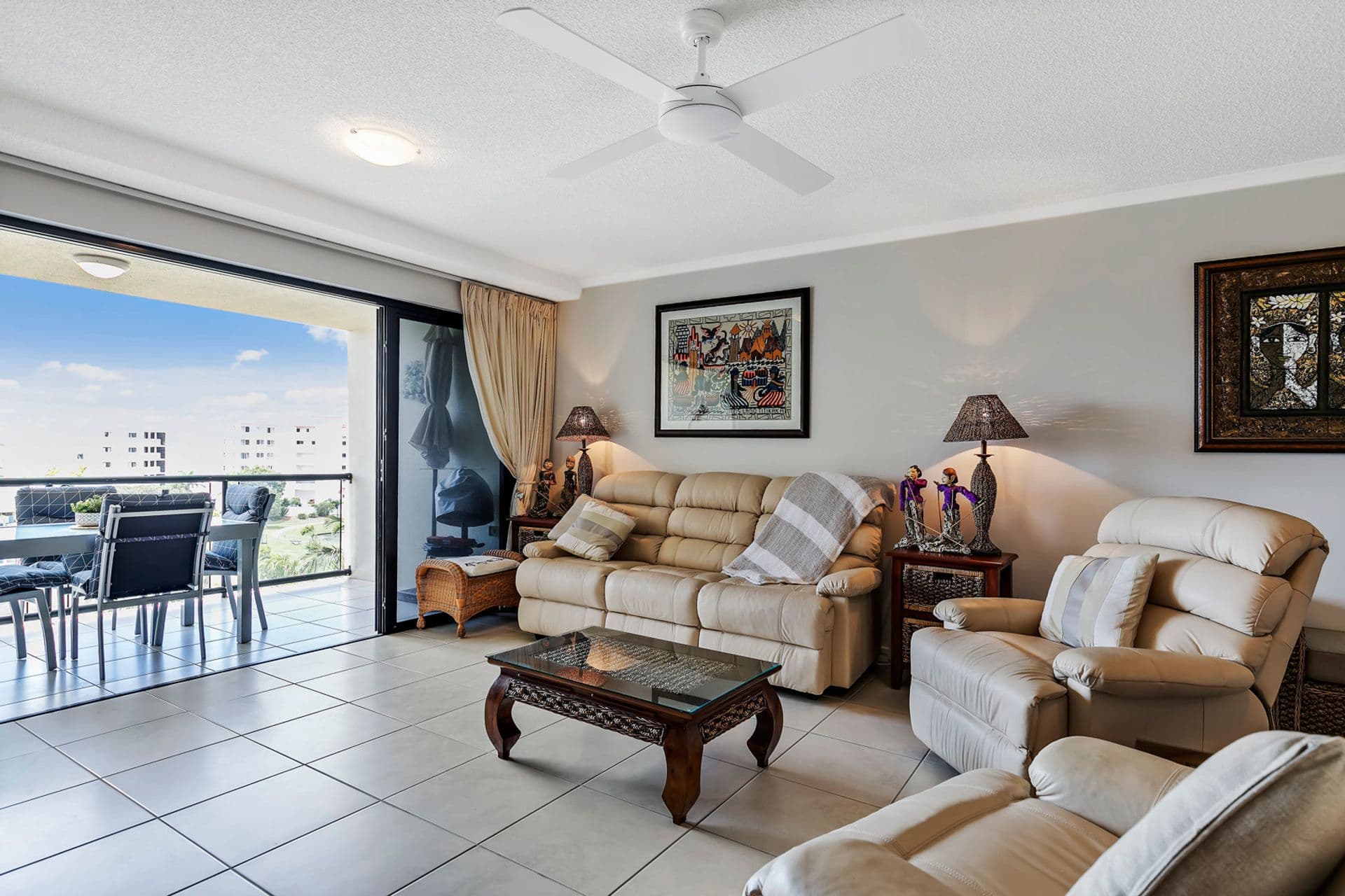 46/6 Mari Street, Alexandra Headland, QLD, 4572, Alexandra Headland - Thumbnail 2