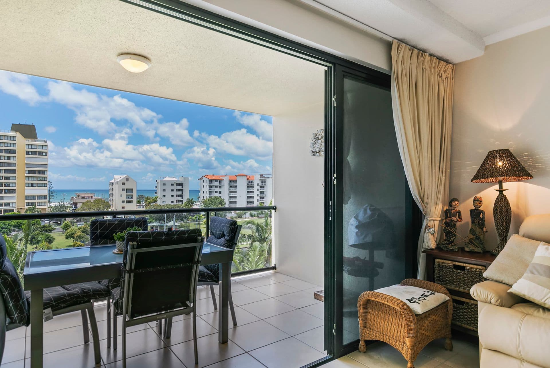 46/6 Mari Street, Alexandra Headland, QLD, 4572, Alexandra Headland - Thumbnail 3