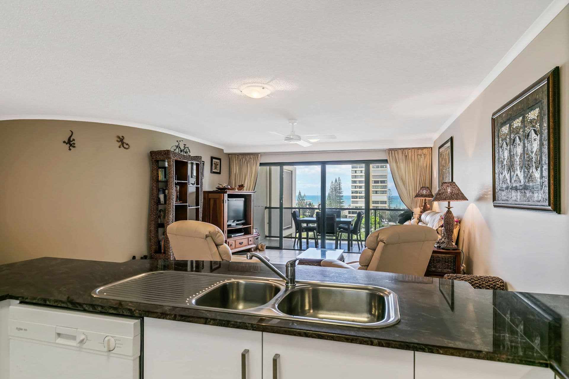 46/6 Mari Street, Alexandra Headland, QLD, 4572, Alexandra Headland - Thumbnail 5