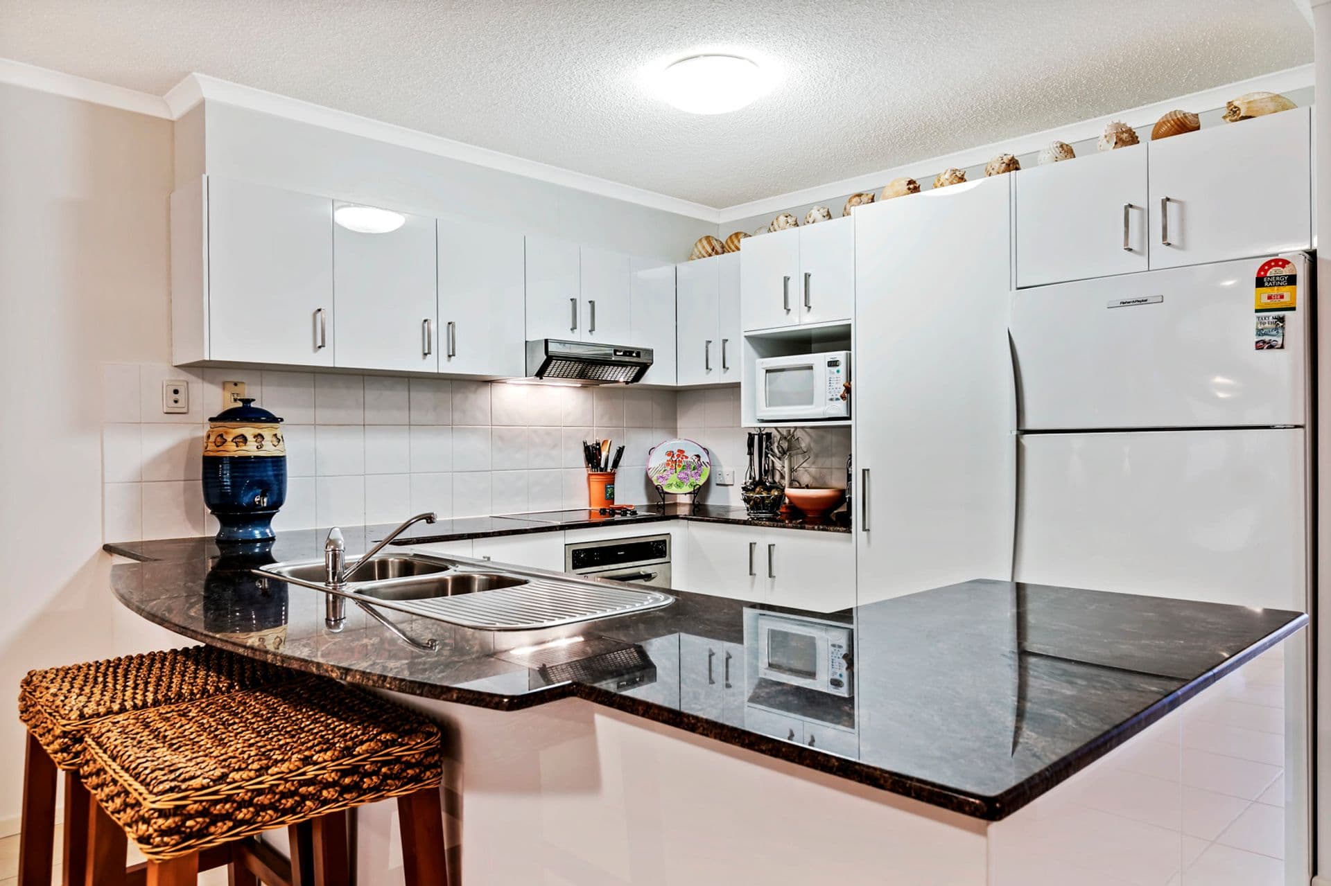 46/6 Mari Street, Alexandra Headland, QLD, 4572, Alexandra Headland - Thumbnail 6