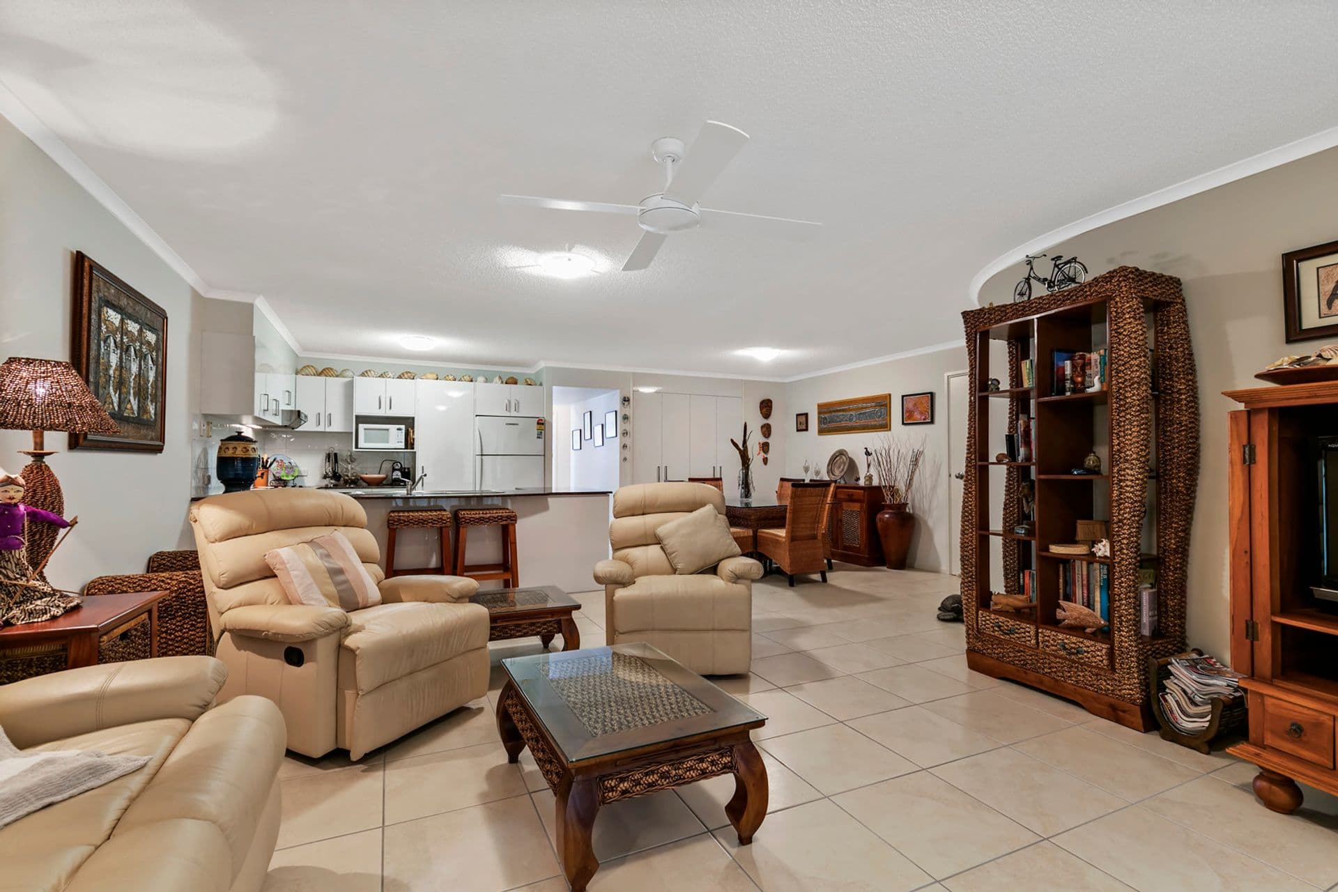 46/6 Mari Street, Alexandra Headland, QLD, 4572, Alexandra Headland - Thumbnail 7