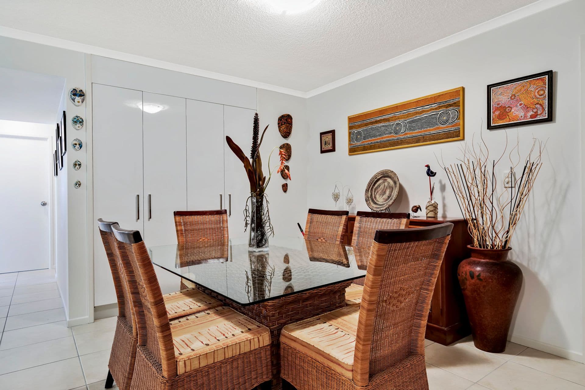 46/6 Mari Street, Alexandra Headland, QLD, 4572, Alexandra Headland - Thumbnail 8