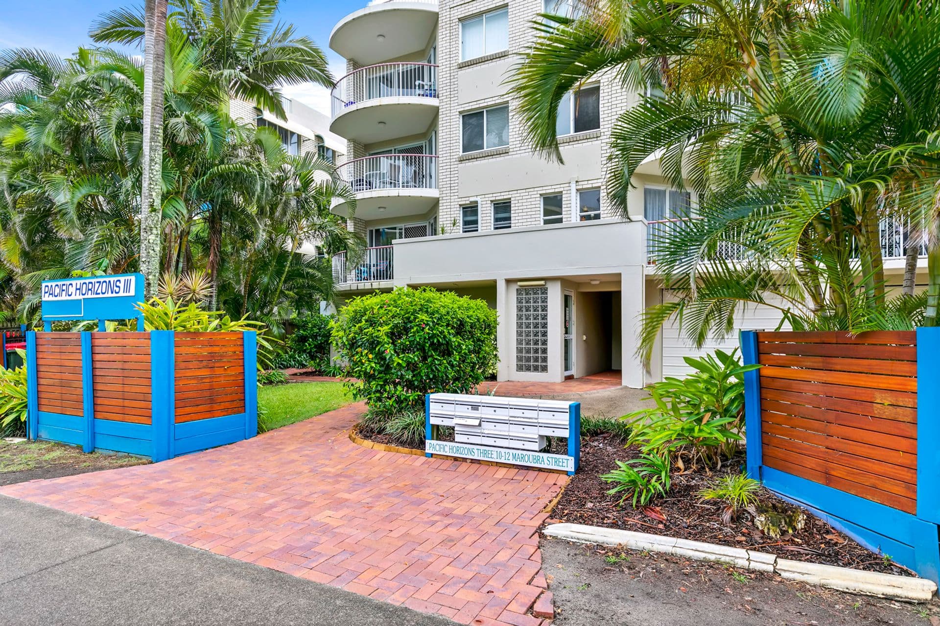 2/12 Bentley Way, Urraween, QLD, 4655, Urraween - Thumbnail 2