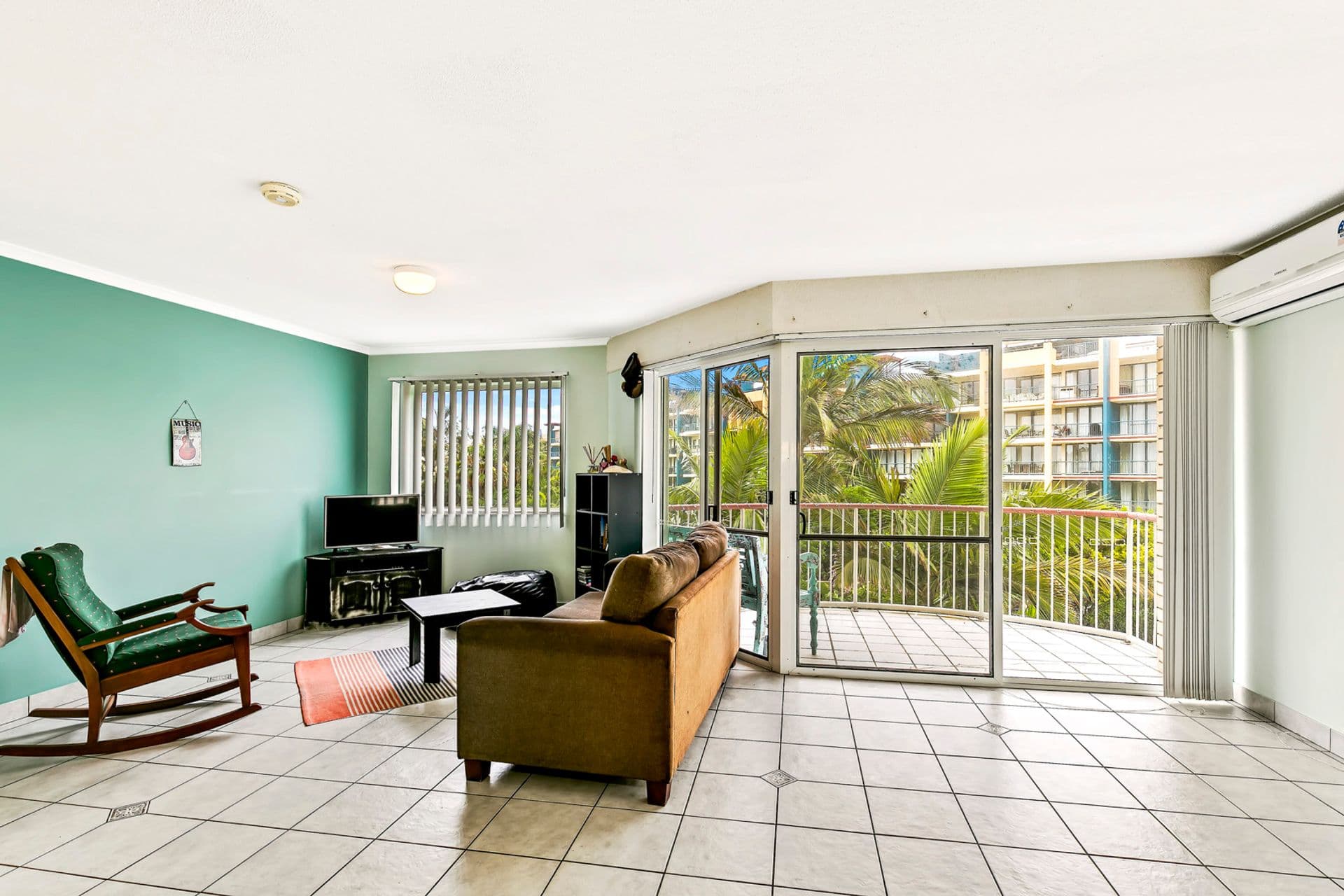 2/12 Bentley Way, Urraween, QLD, 4655, Urraween - Thumbnail 4