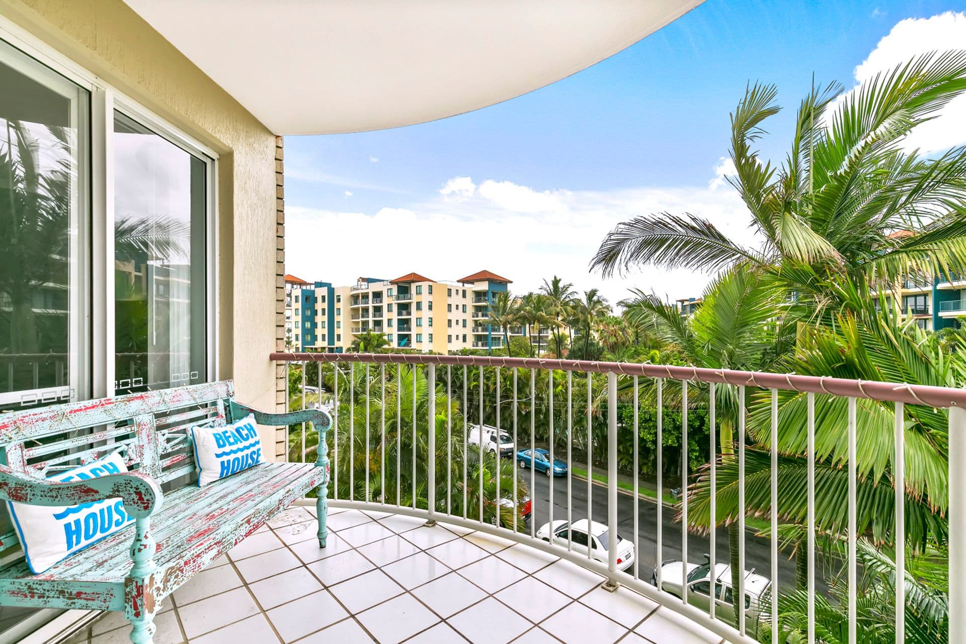 2/12 Bentley Way, Urraween, QLD, 4655, Urraween - Thumbnail 3