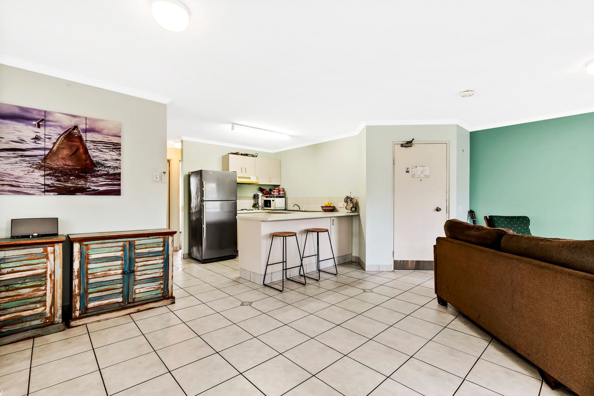 2/12 Bentley Way, Urraween, QLD, 4655, Urraween - Thumbnail 5