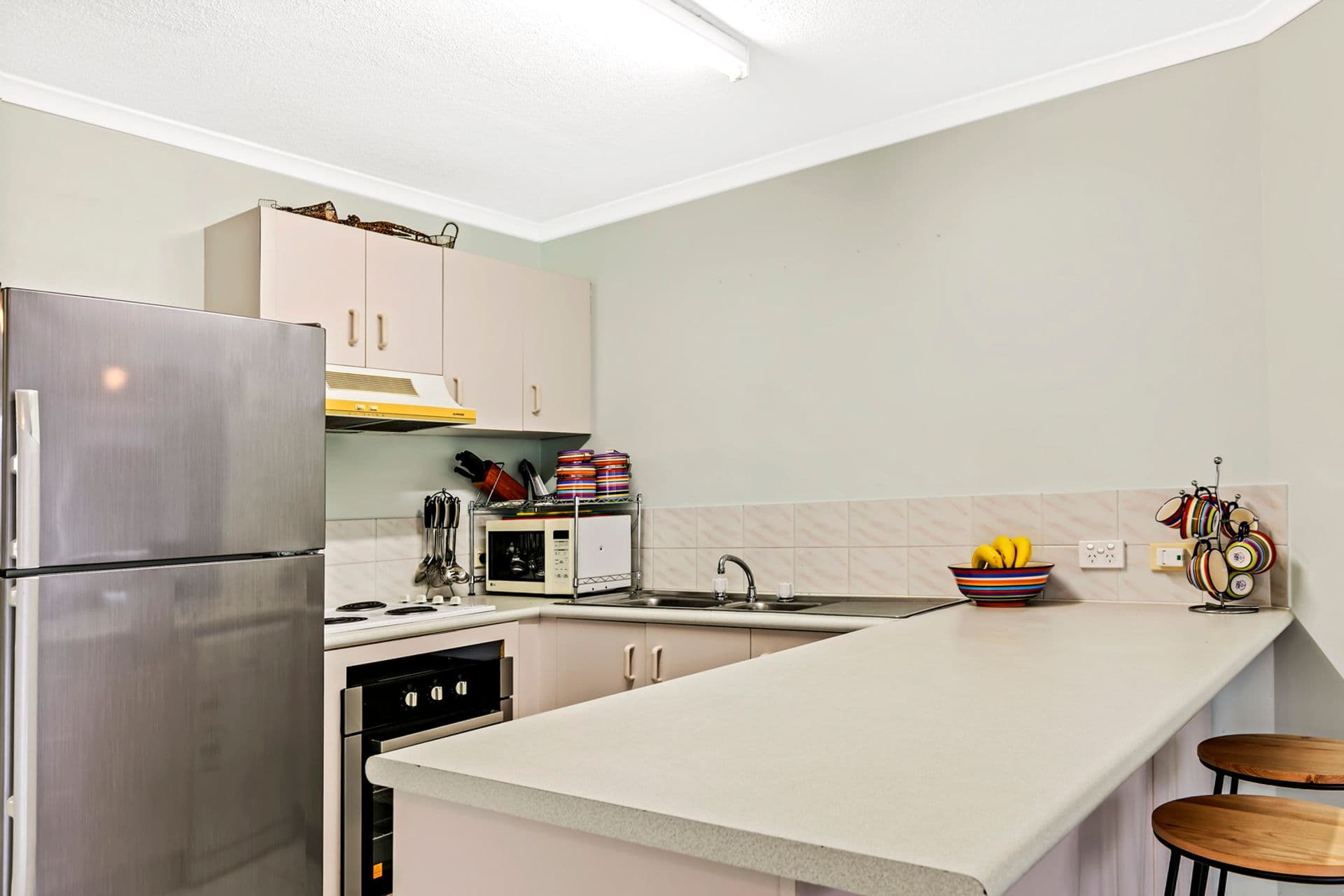 2/12 Bentley Way, Urraween, QLD, 4655, Urraween - Thumbnail 6