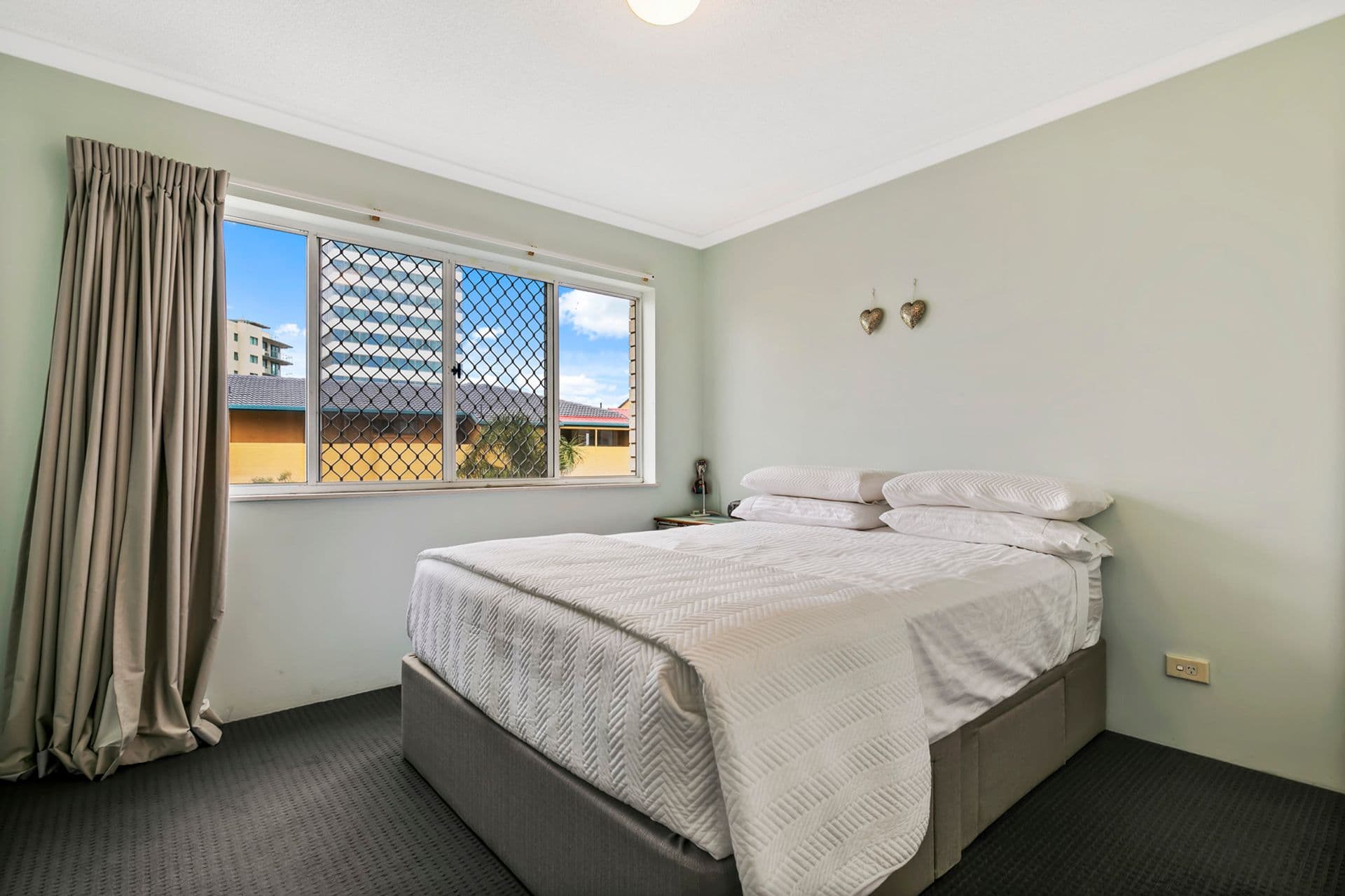 2/12 Bentley Way, Urraween, QLD, 4655, Urraween - Thumbnail 7