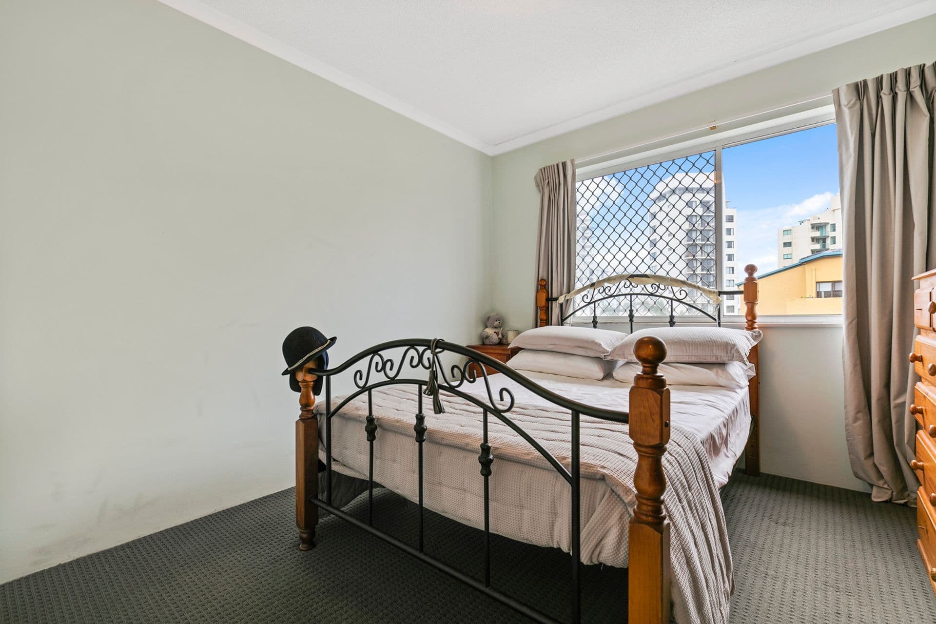 2/12 Bentley Way, Urraween, QLD, 4655, Urraween - Thumbnail 8