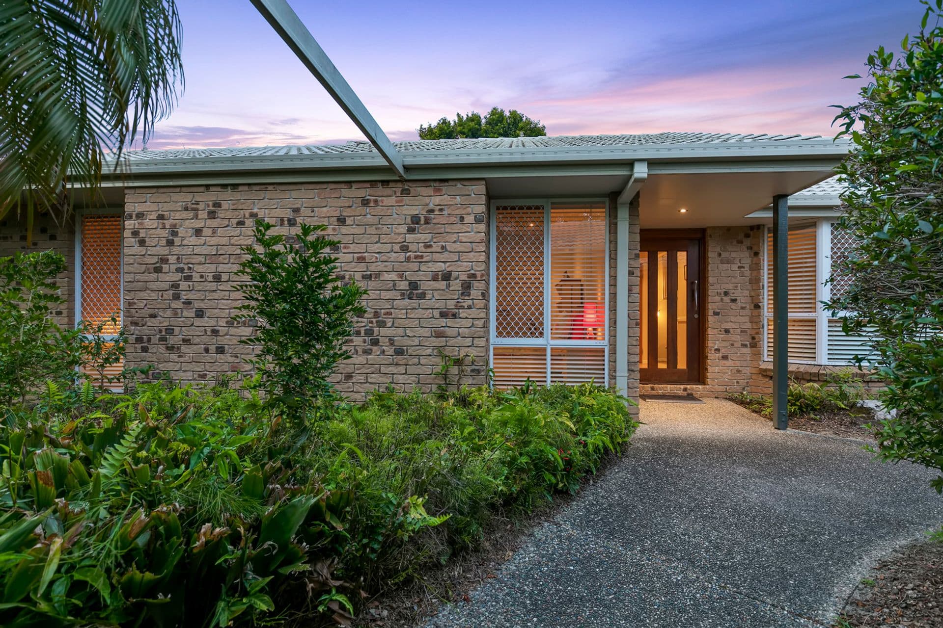 12 Colo Close, Mountain Creek, QLD, 4557, Mountain Creek - Thumbnail 2