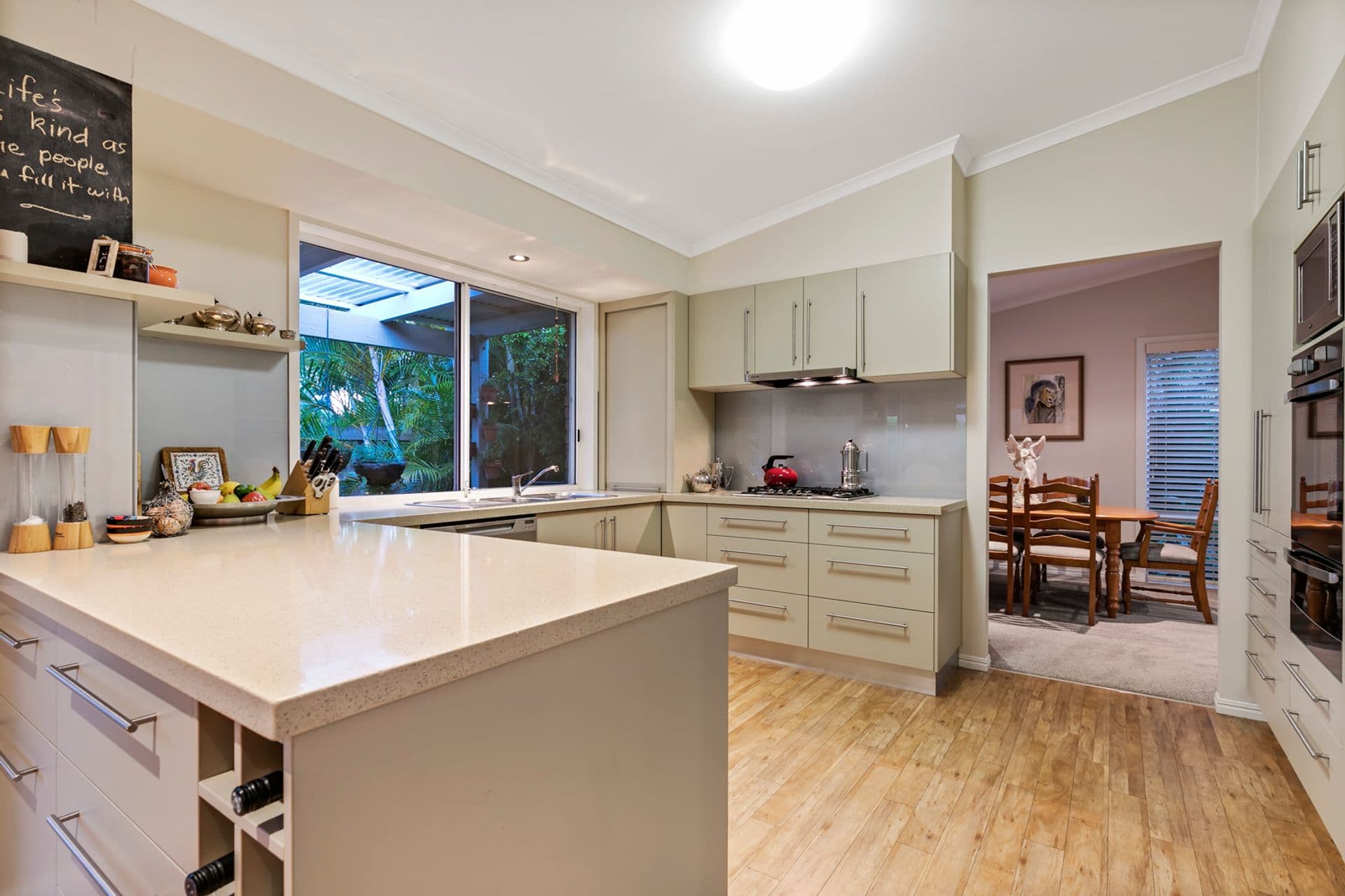 12 Colo Close, Mountain Creek, QLD, 4557, Mountain Creek - Thumbnail 5
