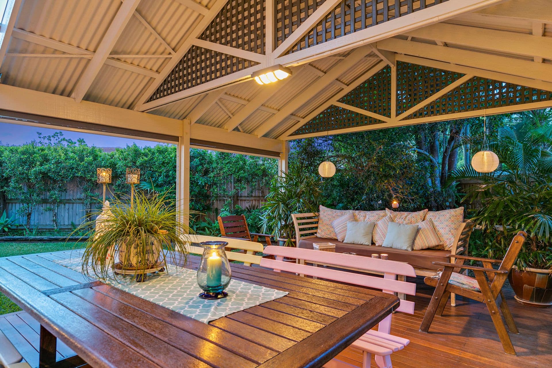 12 Colo Close, Mountain Creek, QLD, 4557, Mountain Creek - Thumbnail 7