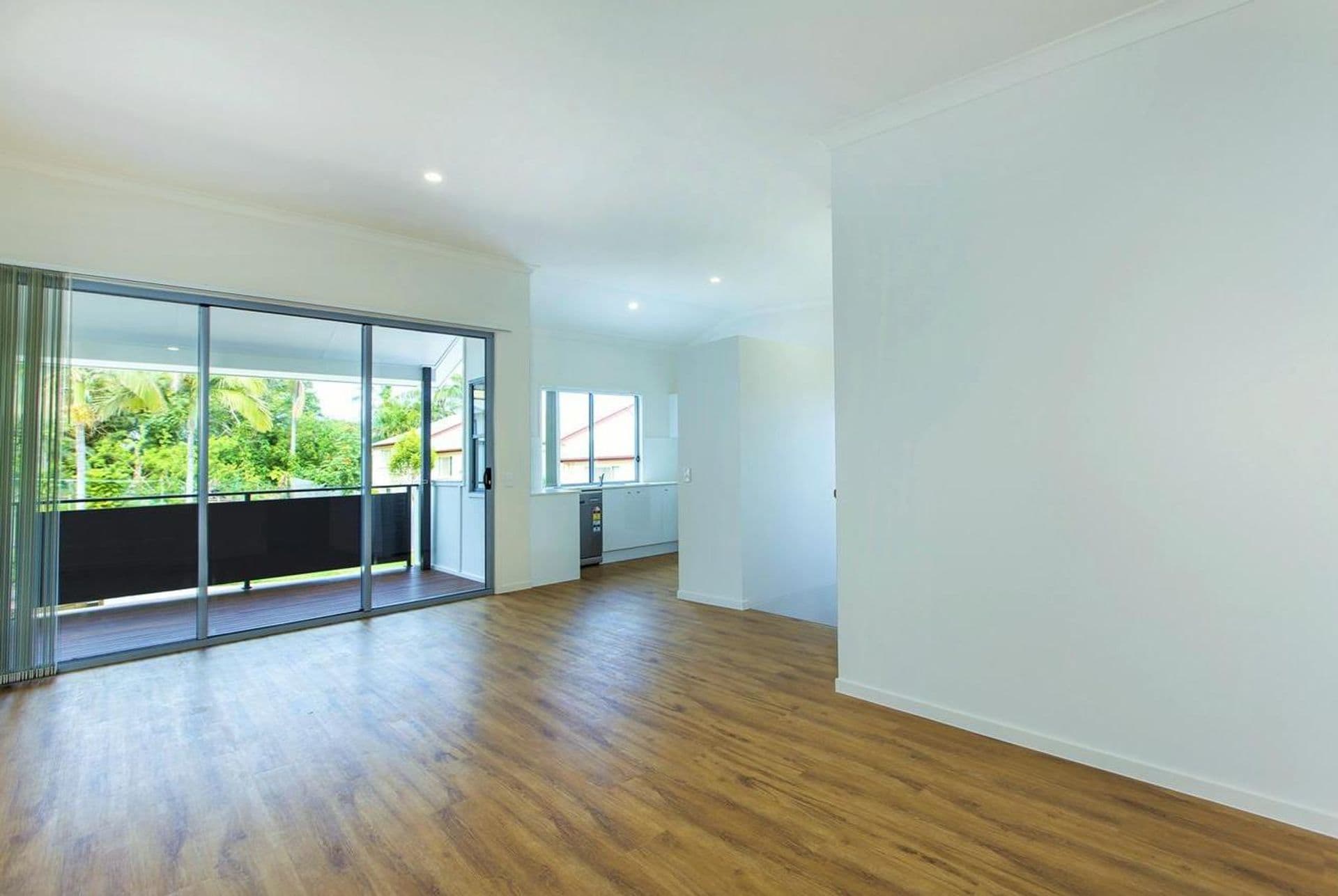 5/27 Marjorie Street, Mooloolaba, QLD, 4557, Mooloolaba - Thumbnail 3