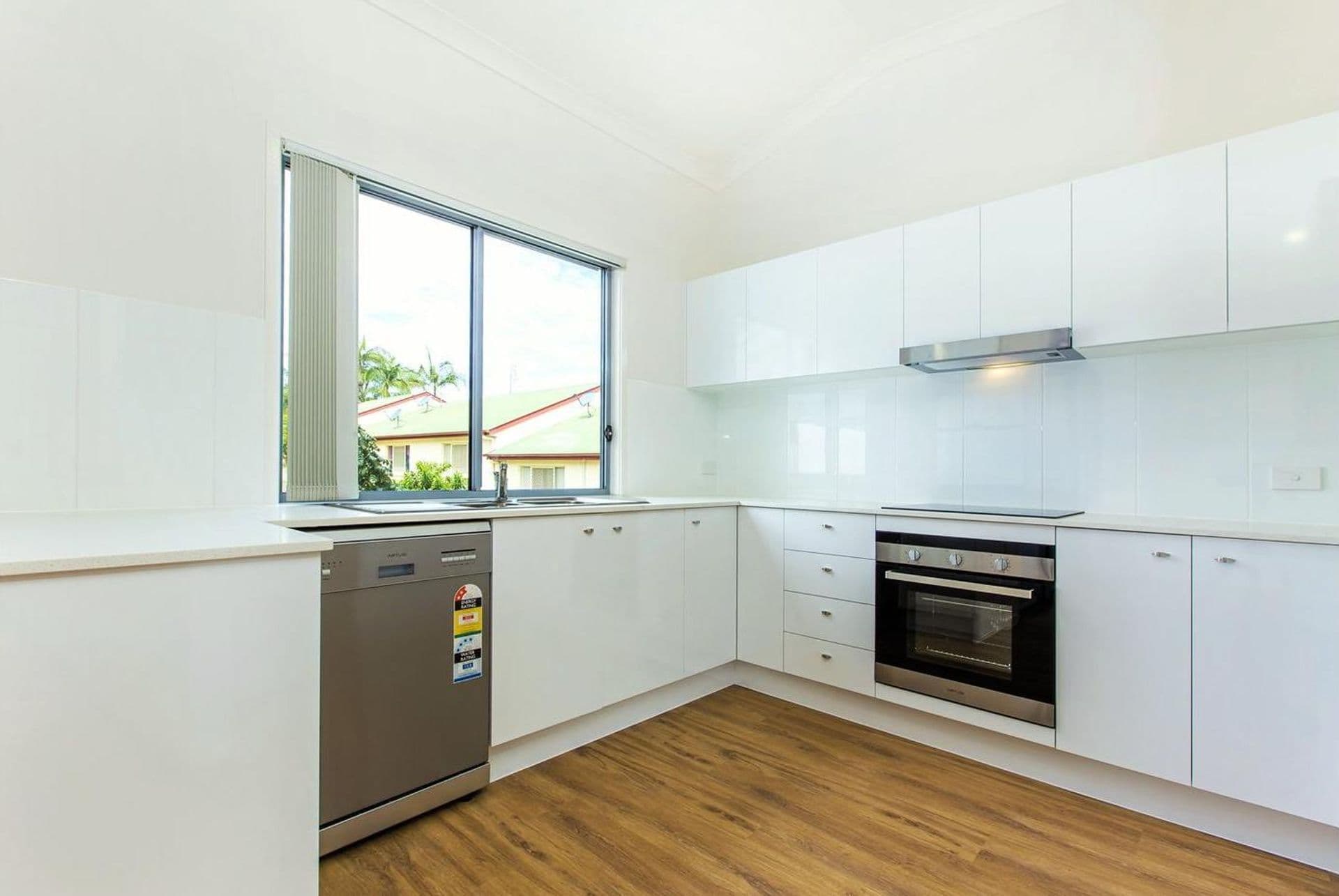 5/27 Marjorie Street, Mooloolaba, QLD, 4557, Mooloolaba - Thumbnail 4