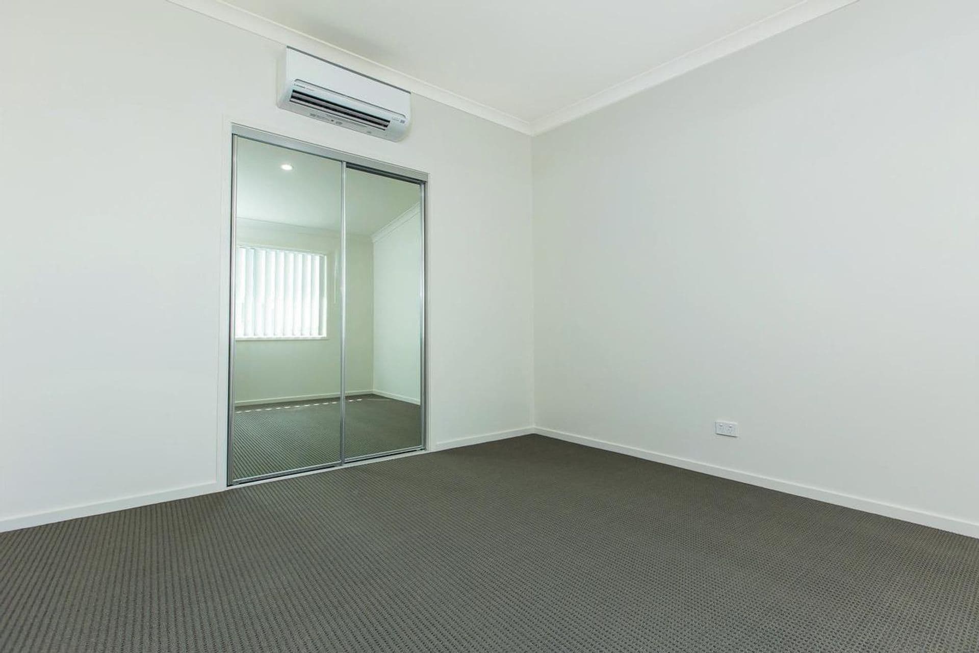 5/27 Marjorie Street, Mooloolaba, QLD, 4557, Mooloolaba - Thumbnail 6
