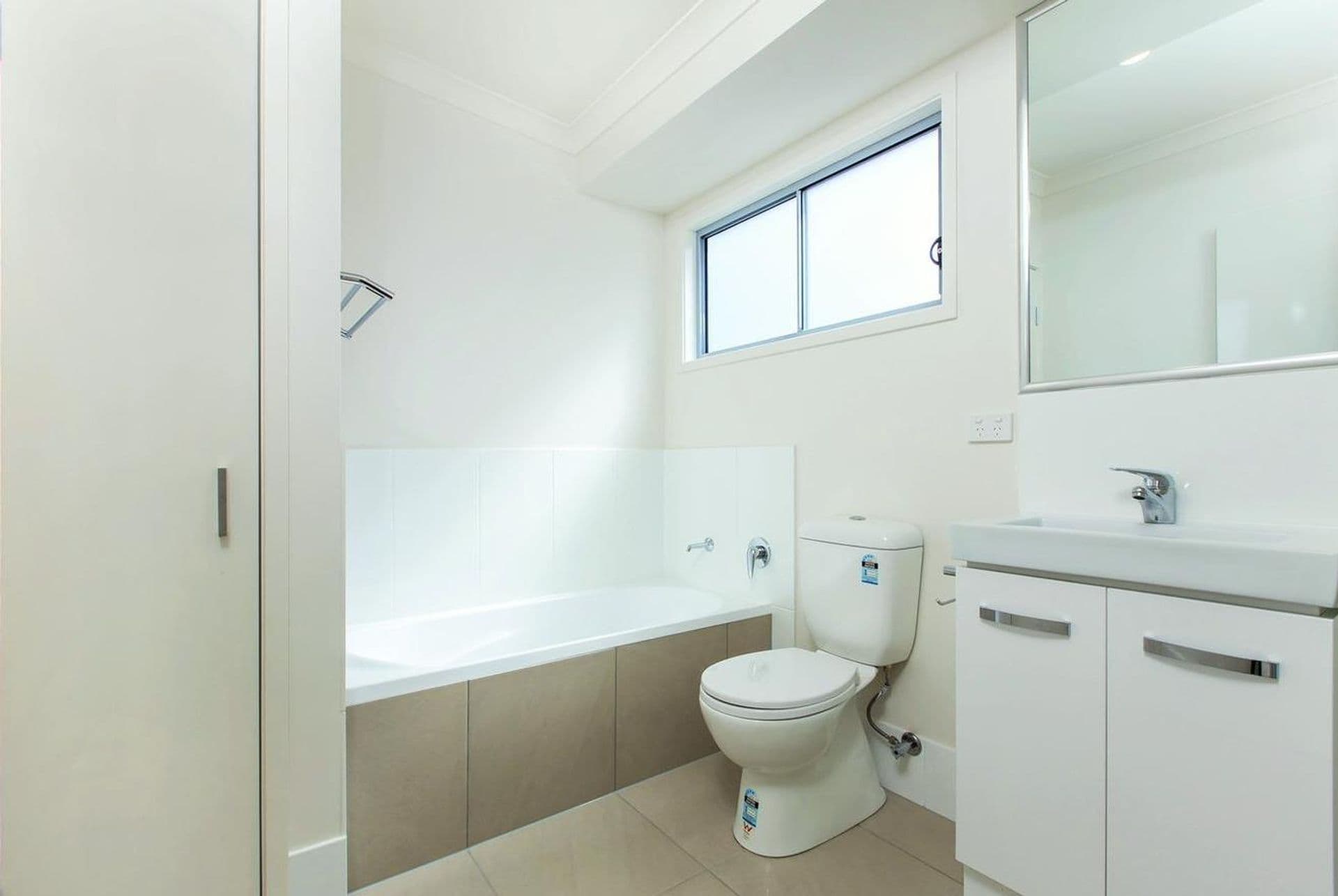 5/27 Marjorie Street, Mooloolaba, QLD, 4557, Mooloolaba - Thumbnail 7