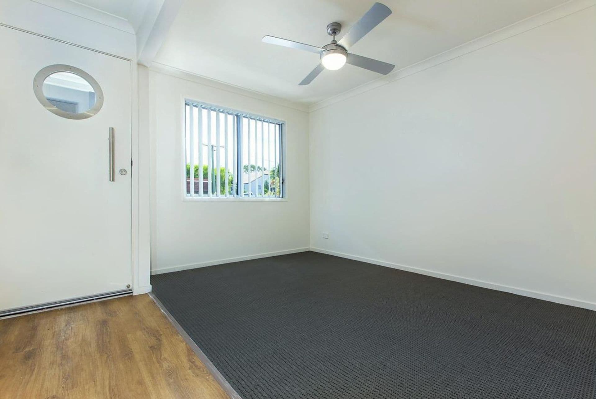 5/27 Marjorie Street, Mooloolaba, QLD, 4557, Mooloolaba - Thumbnail 8