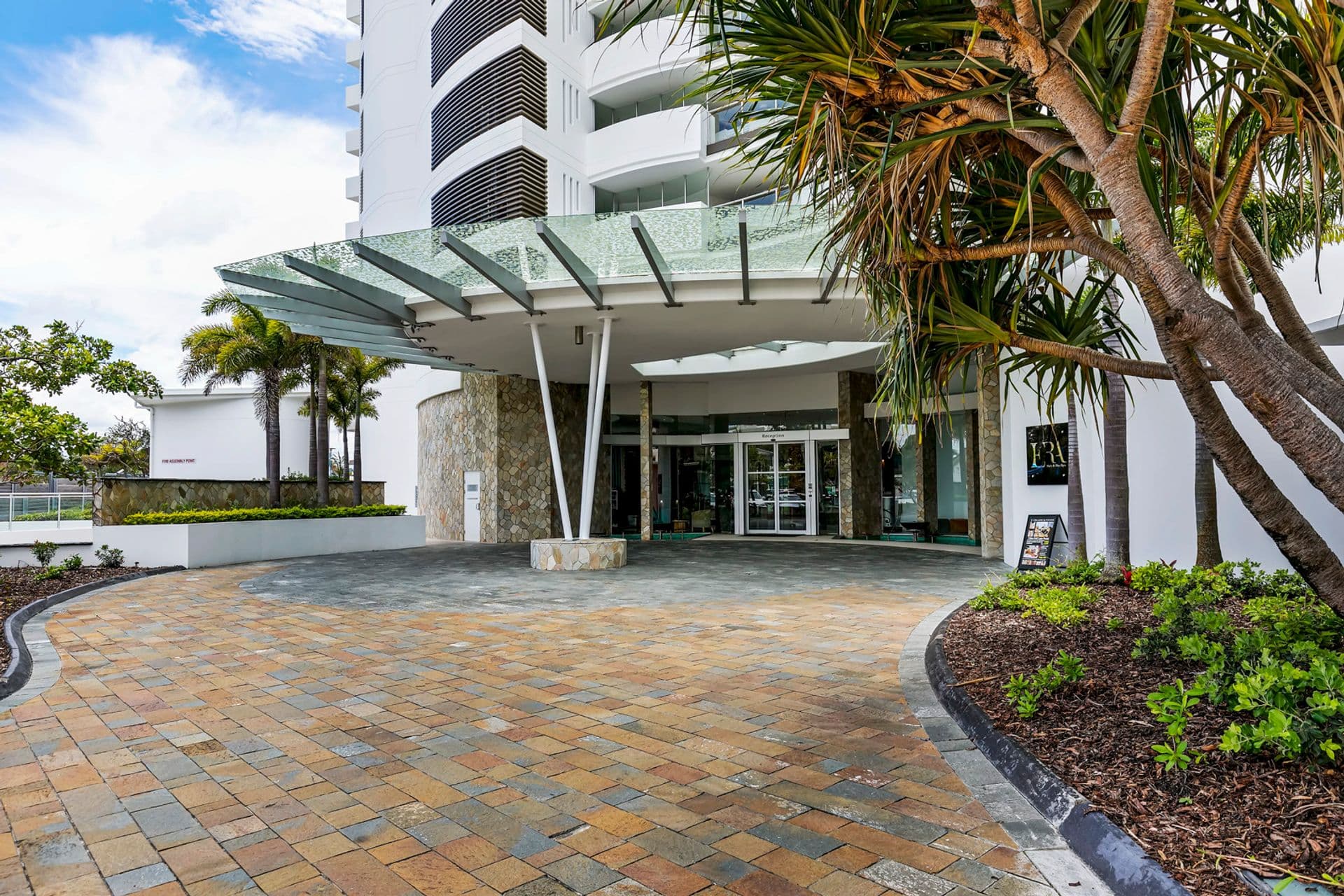 403/14  Aerodrome Road, Maroochydore, QLD, 4558, Maroochydore - Thumbnail 5