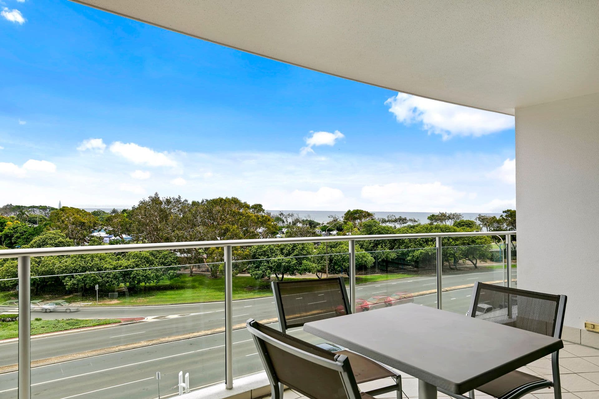 403/14  Aerodrome Road, Maroochydore, QLD, 4558, Maroochydore - Thumbnail 4