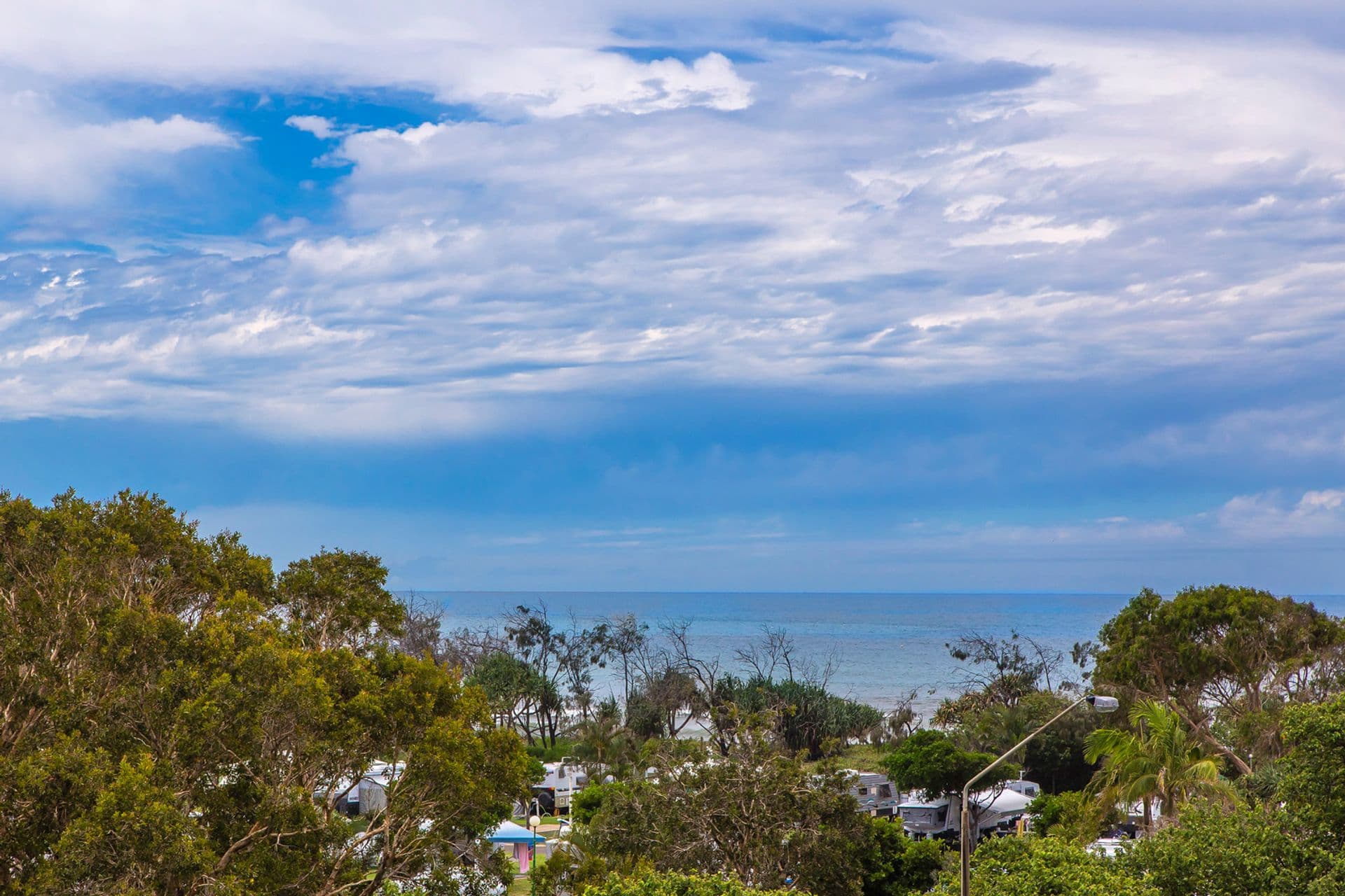 403/14  Aerodrome Road, Maroochydore, QLD, 4558, Maroochydore - Thumbnail 3