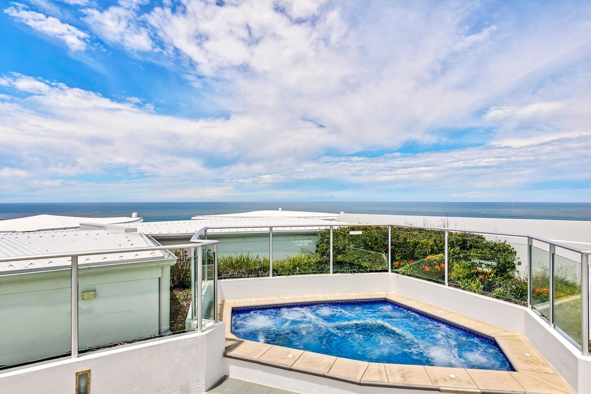 403/14  Aerodrome Road, Maroochydore, QLD, 4558, Maroochydore - Thumbnail 7