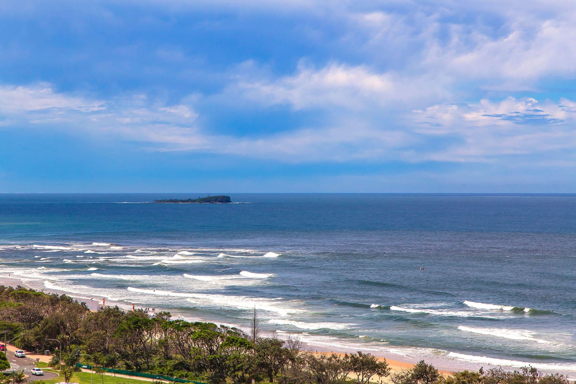 403/14  Aerodrome Road, Maroochydore, QLD, 4558, Maroochydore - Thumbnail 8
