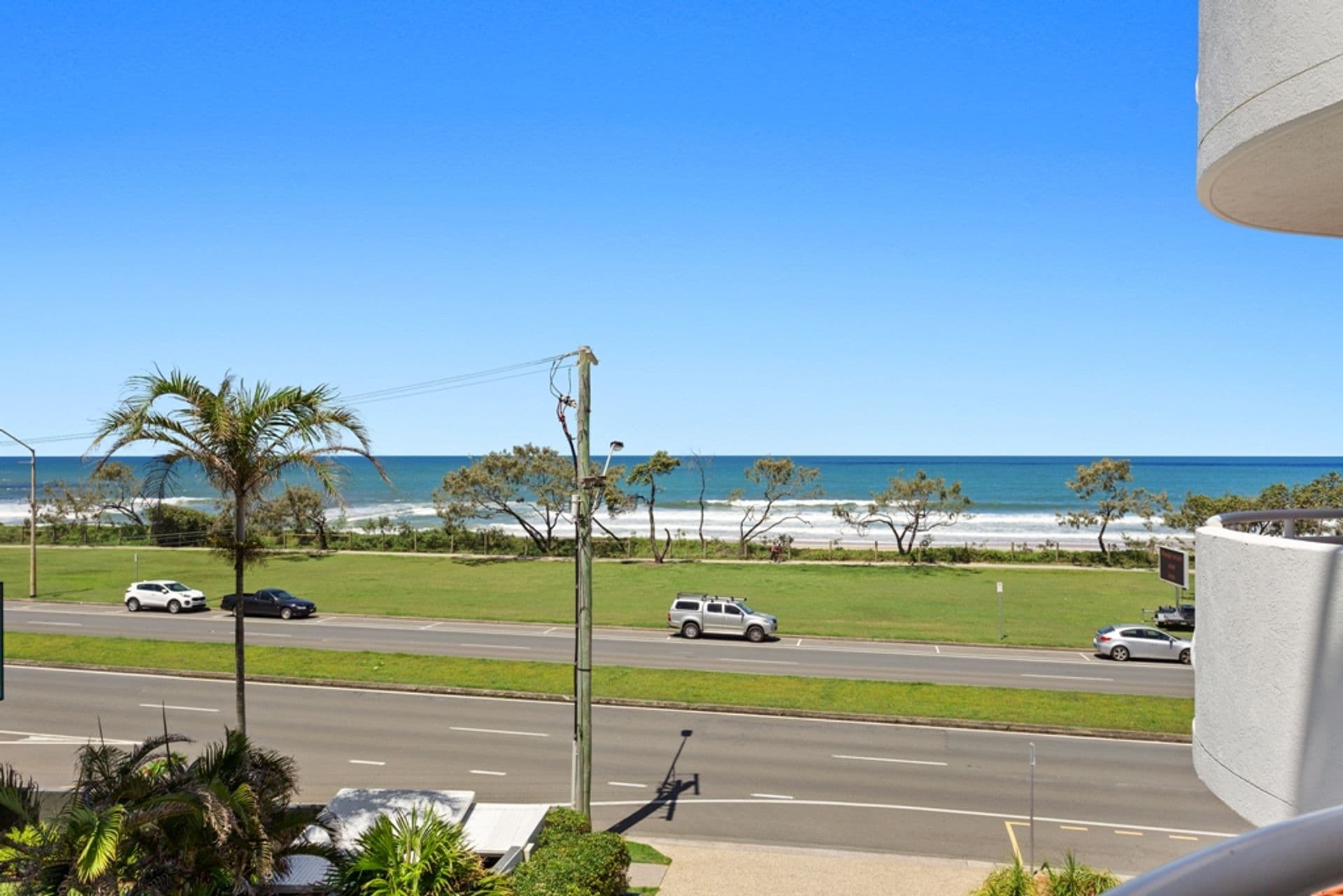 36/140-144 Alexandra Parade, Alexandra Headland, QLD, 4572, Alexandra Headland - Image 1