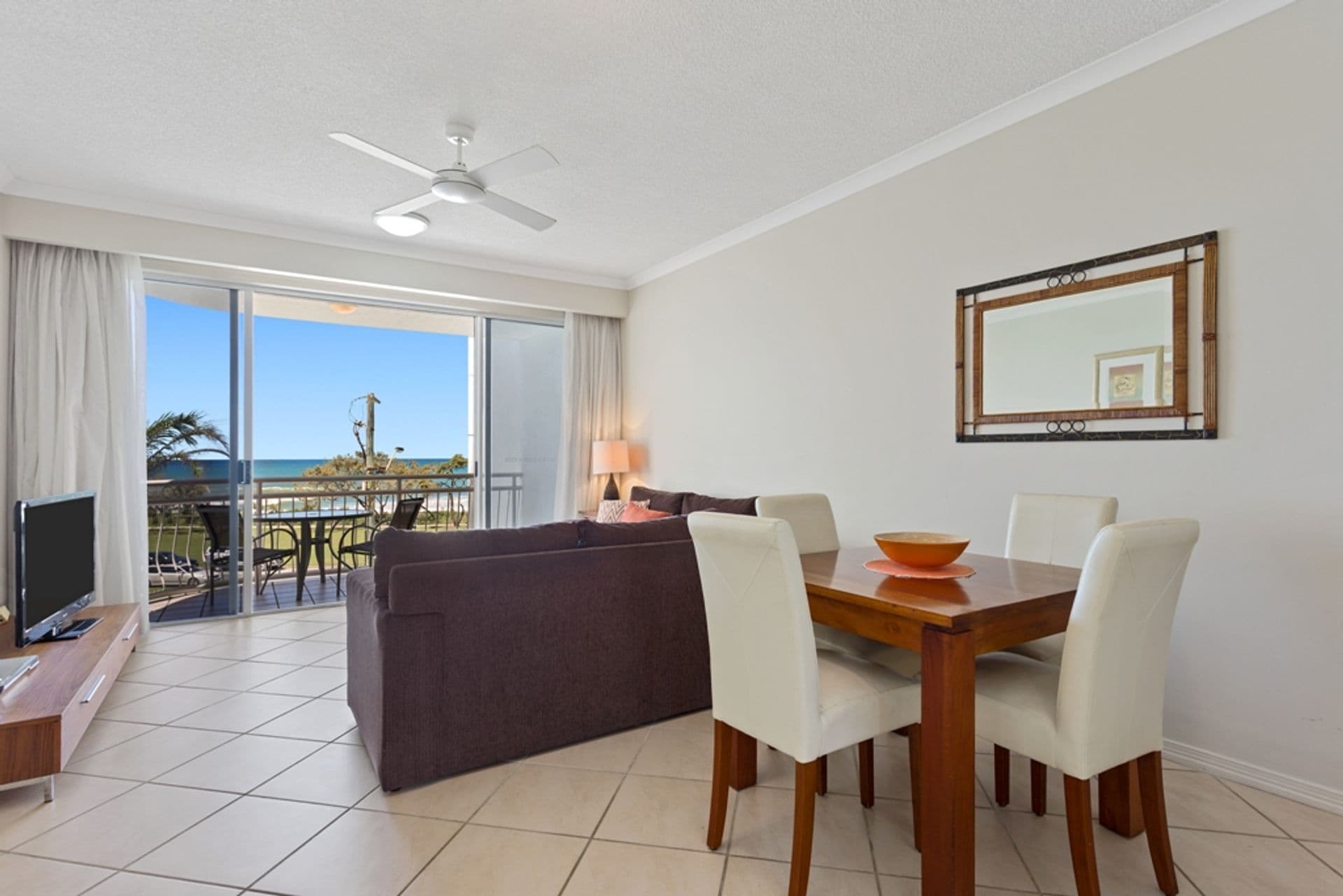 36/140-144 Alexandra Parade, Alexandra Headland, QLD, 4572, Alexandra Headland - Thumbnail 2