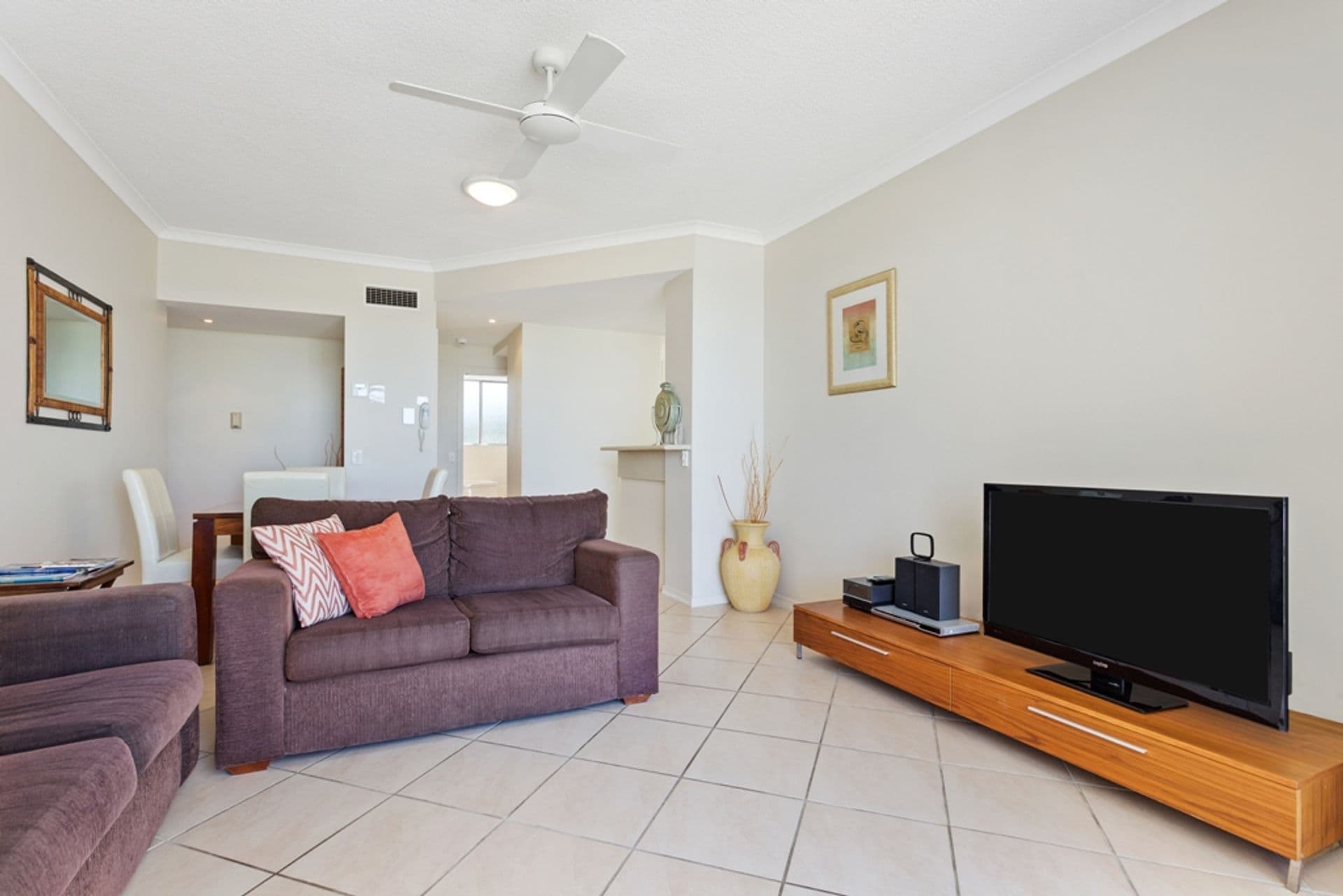 36/140-144 Alexandra Parade, Alexandra Headland, QLD, 4572, Alexandra Headland - Thumbnail 3