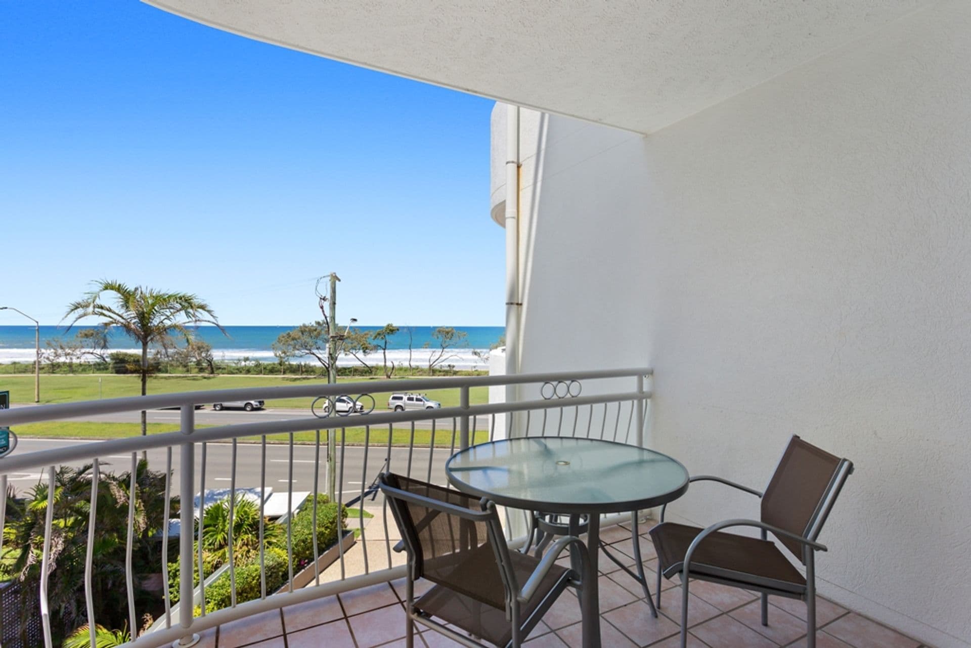 36/140-144 Alexandra Parade, Alexandra Headland, QLD, 4572, Alexandra Headland - Thumbnail 4