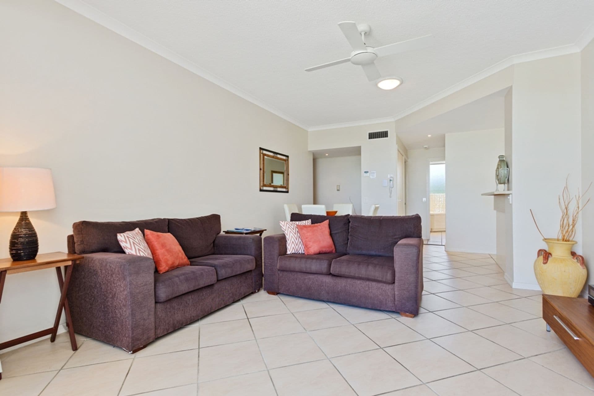 36/140-144 Alexandra Parade, Alexandra Headland, QLD, 4572, Alexandra Headland - Thumbnail 5