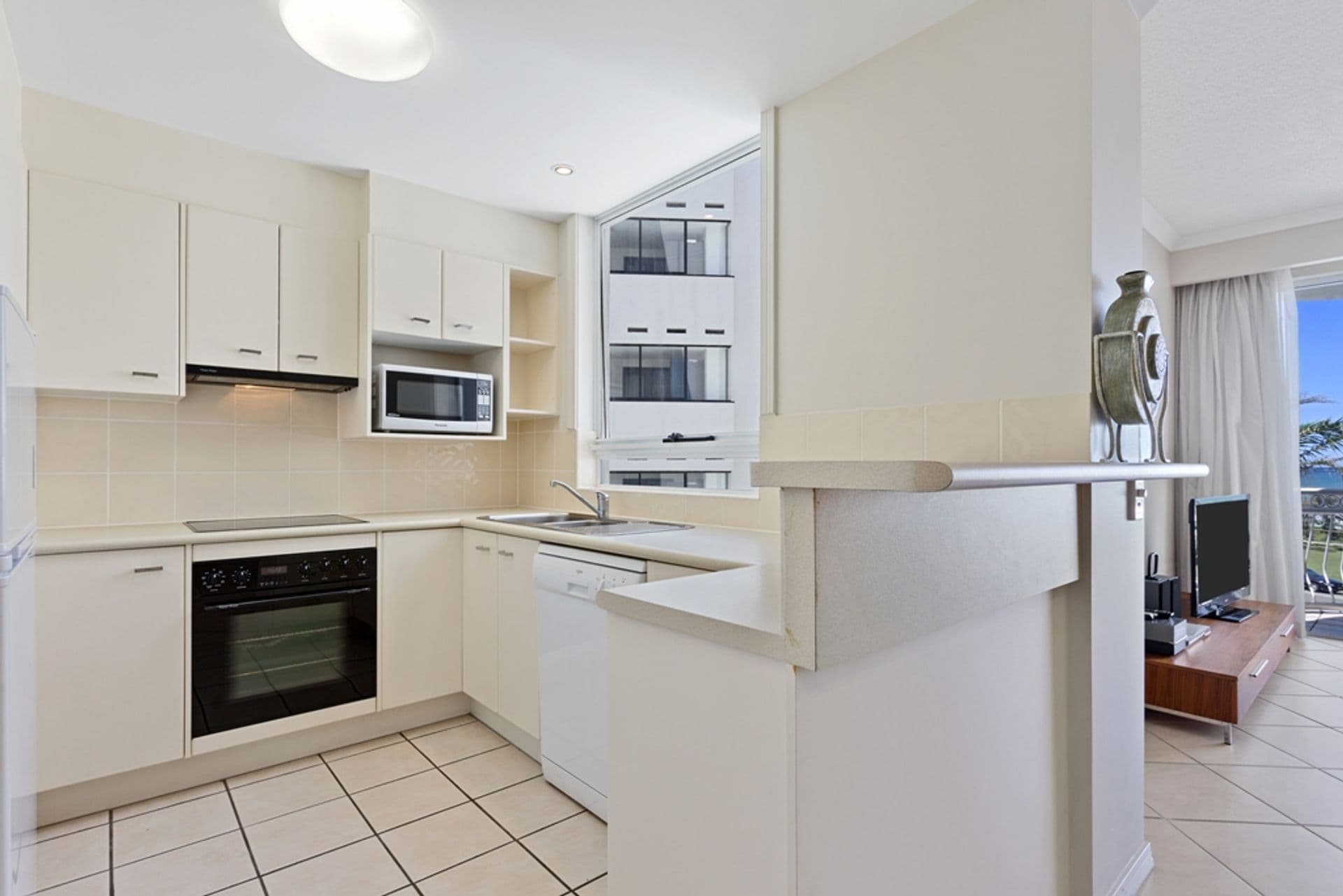 36/140-144 Alexandra Parade, Alexandra Headland, QLD, 4572, Alexandra Headland - Thumbnail 6