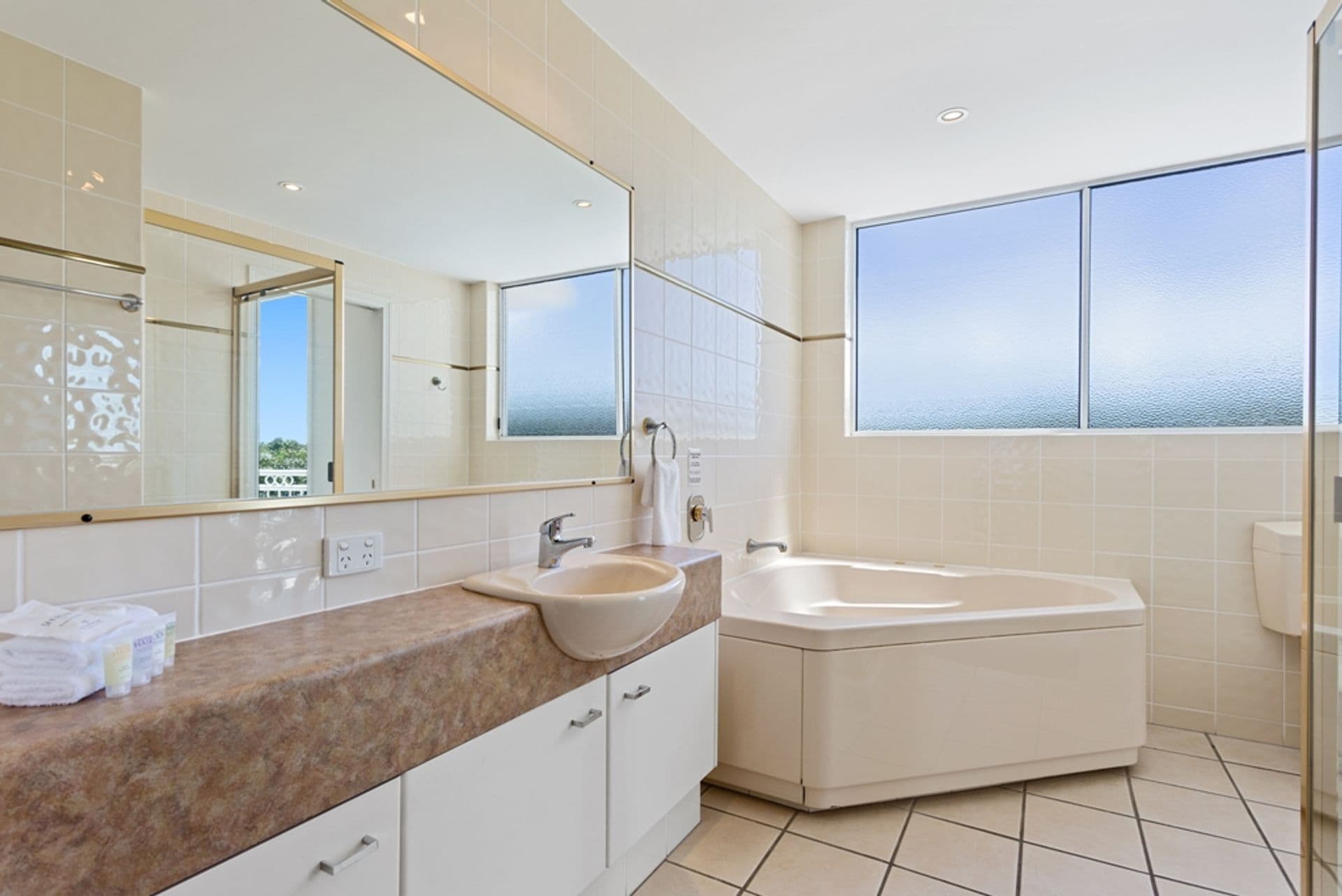 36/140-144 Alexandra Parade, Alexandra Headland, QLD, 4572, Alexandra Headland - Thumbnail 7