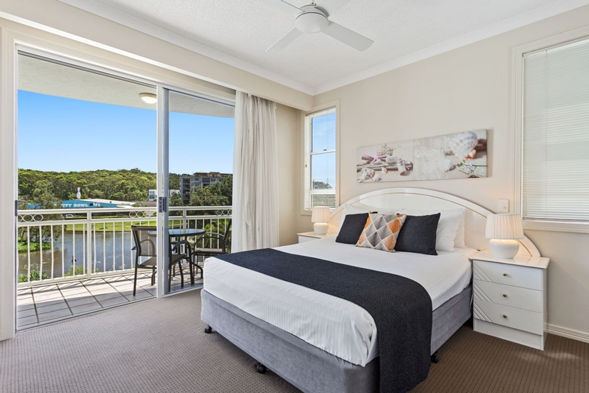 36/140-144 Alexandra Parade, Alexandra Headland, QLD, 4572, Alexandra Headland - Thumbnail 8