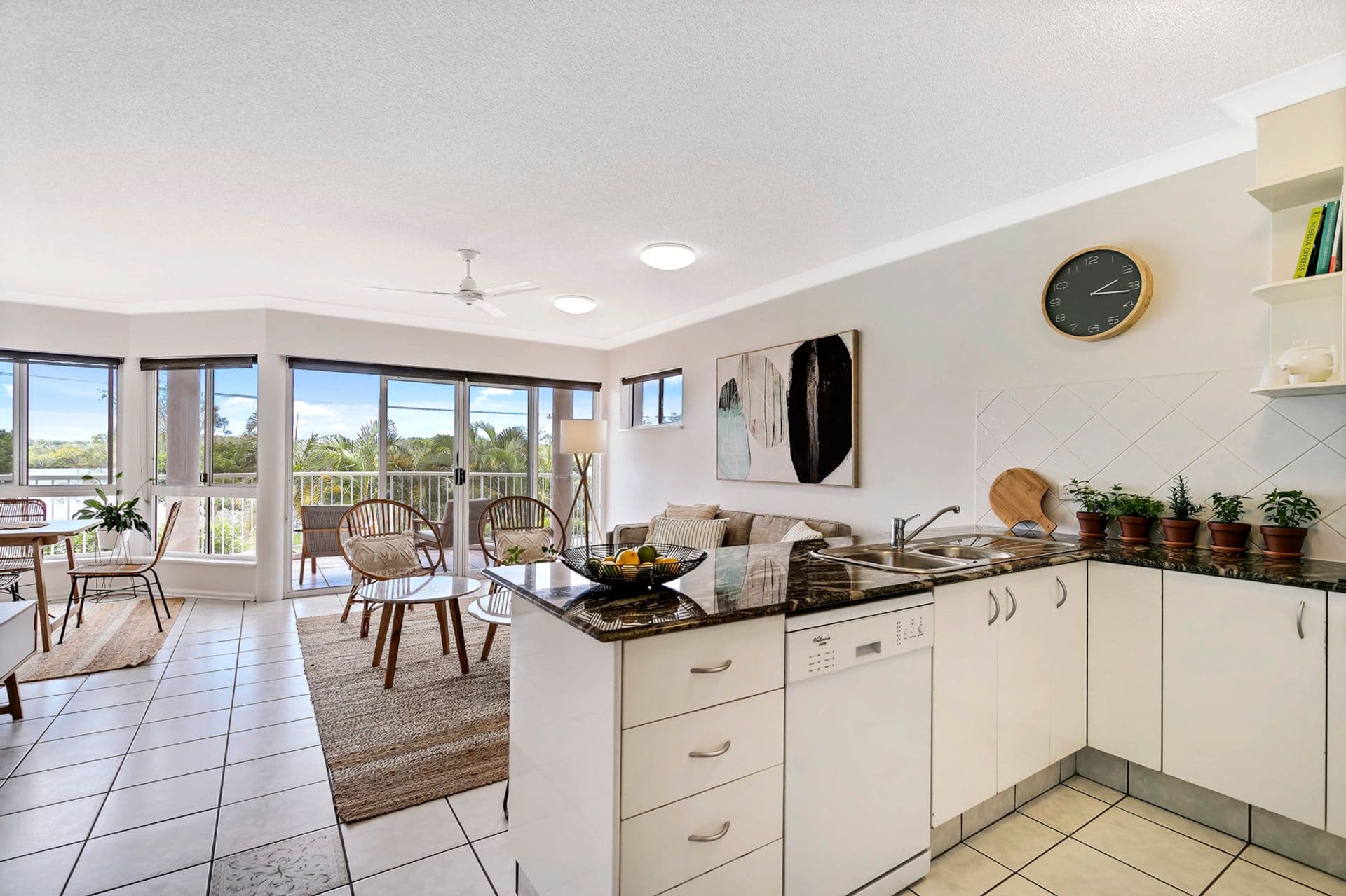 5/153  Bradman Avenue, Maroochydore, QLD, 4558, Maroochydore - Thumbnail 3