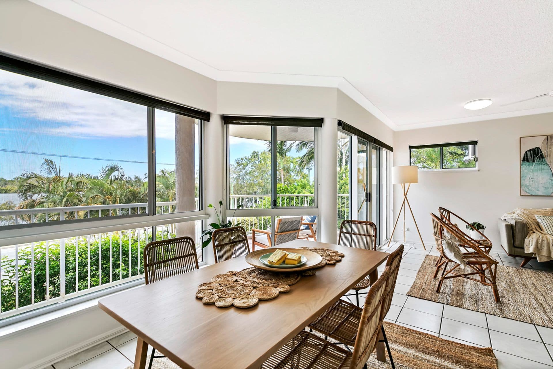 5/153  Bradman Avenue, Maroochydore, QLD, 4558, Maroochydore - Thumbnail 6