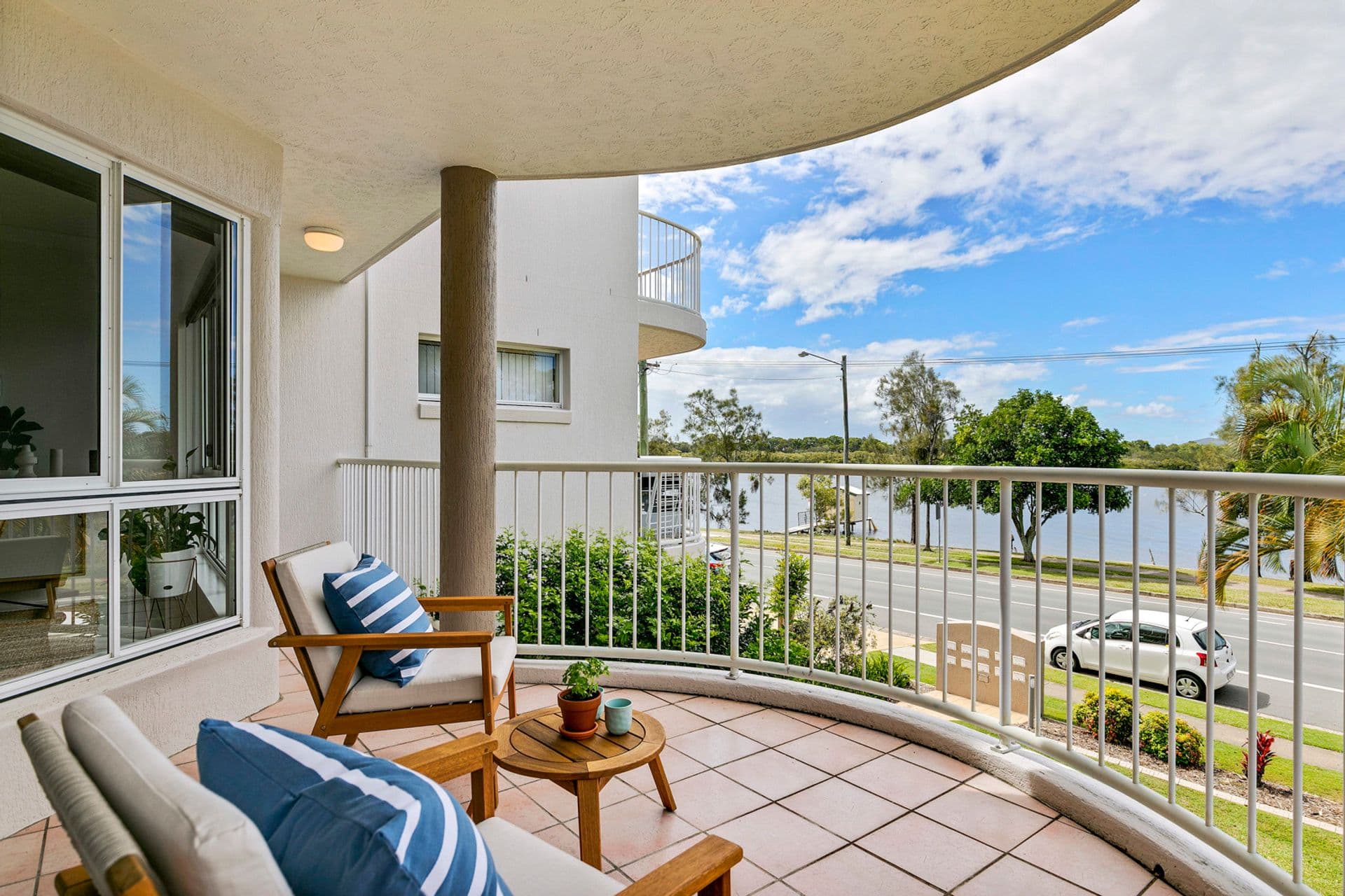 5/153  Bradman Avenue, Maroochydore, QLD, 4558, Maroochydore - Thumbnail 7
