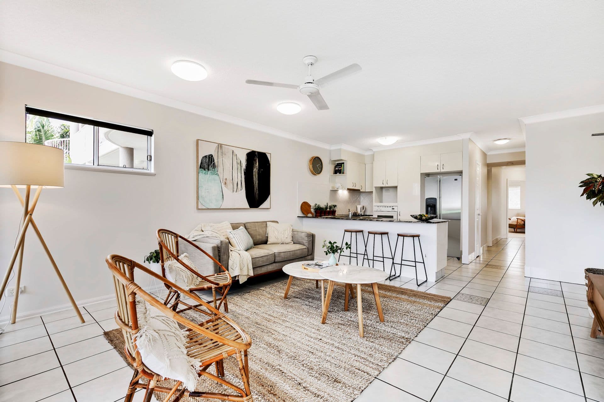 5/153  Bradman Avenue, Maroochydore, QLD, 4558, Maroochydore - Thumbnail 5