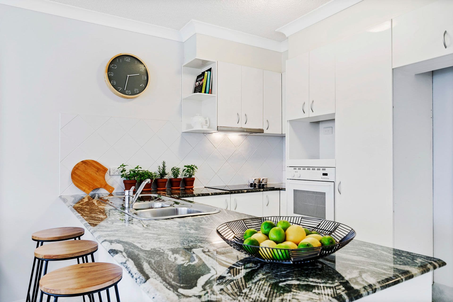 5/153  Bradman Avenue, Maroochydore, QLD, 4558, Maroochydore - Thumbnail 4