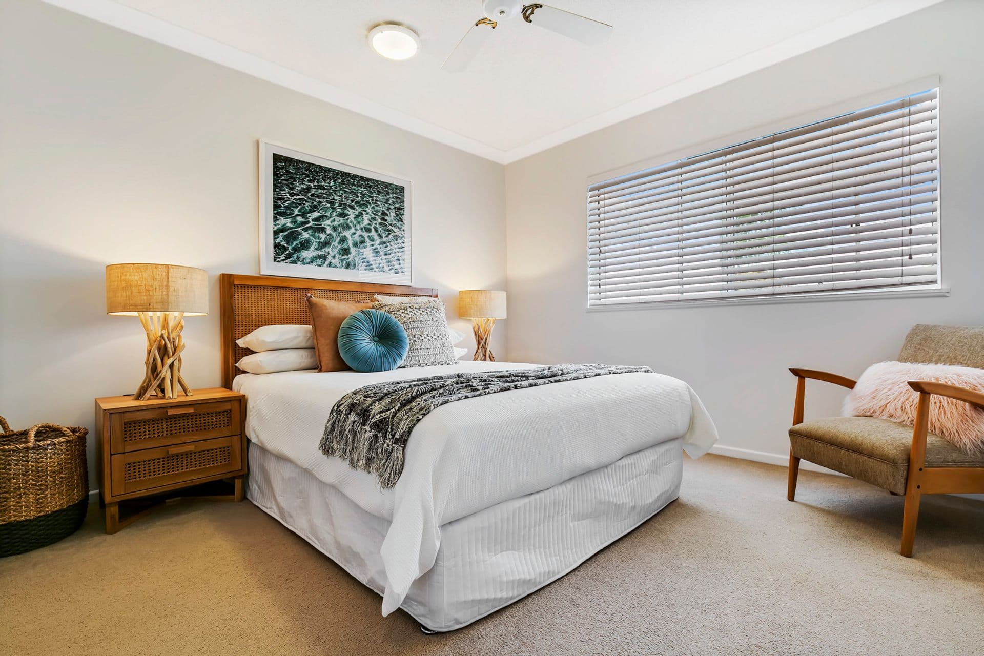 5/153  Bradman Avenue, Maroochydore, QLD, 4558, Maroochydore - Thumbnail 8