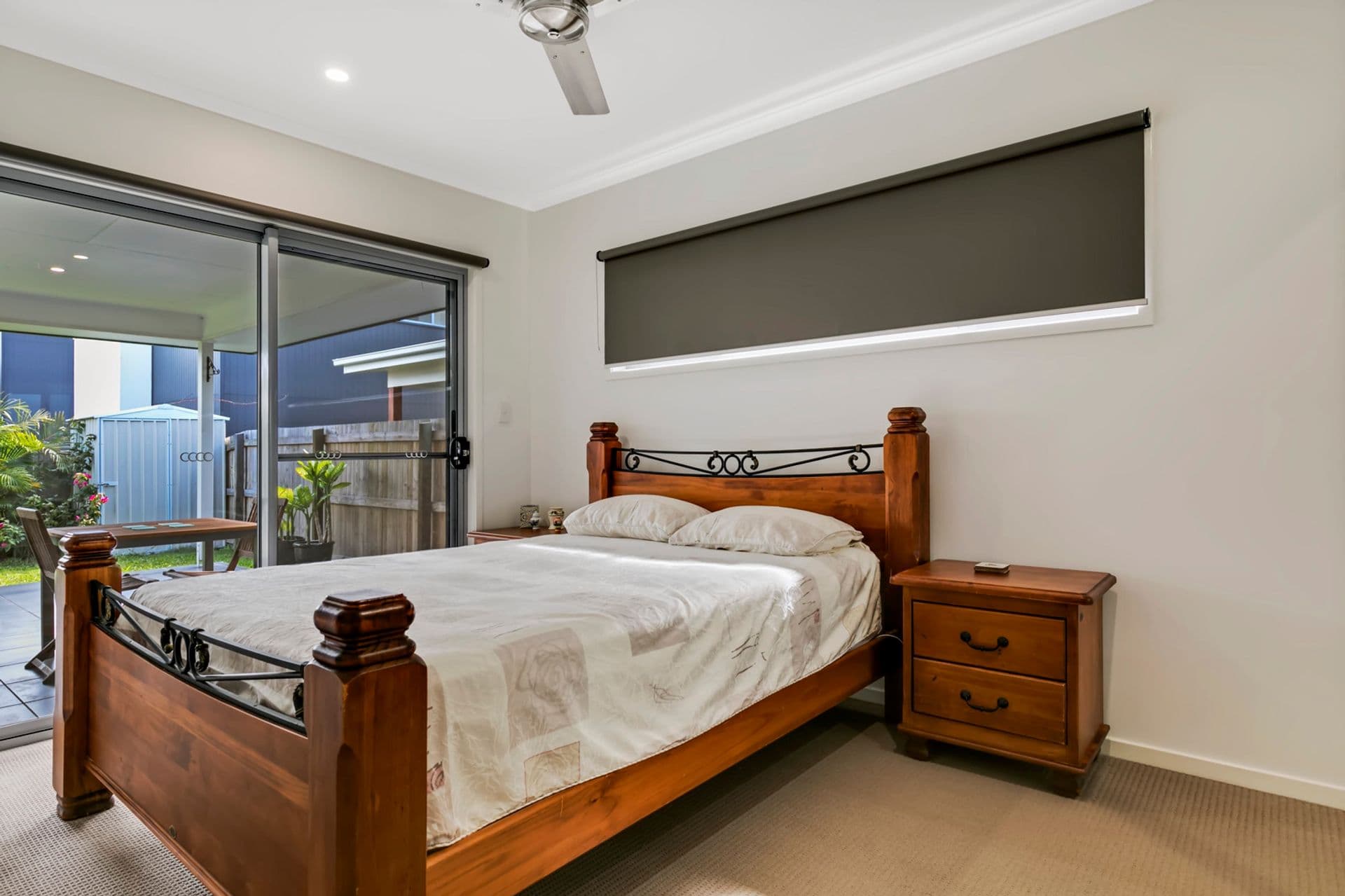 18 Hideaway Street, Birtinya, QLD, 4575, Birtinya - Thumbnail 7