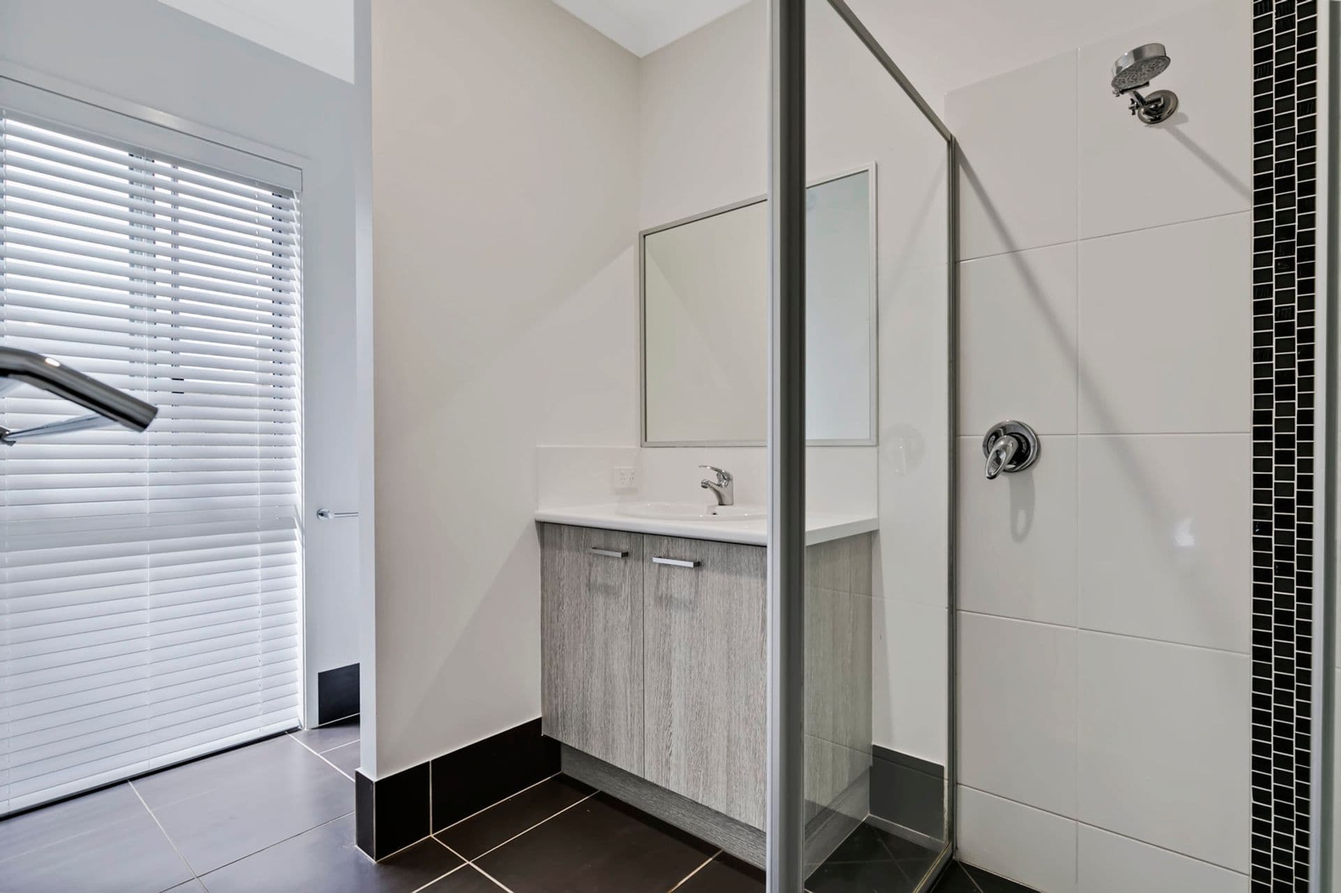 18 Hideaway Street, Birtinya, QLD, 4575, Birtinya - Thumbnail 8