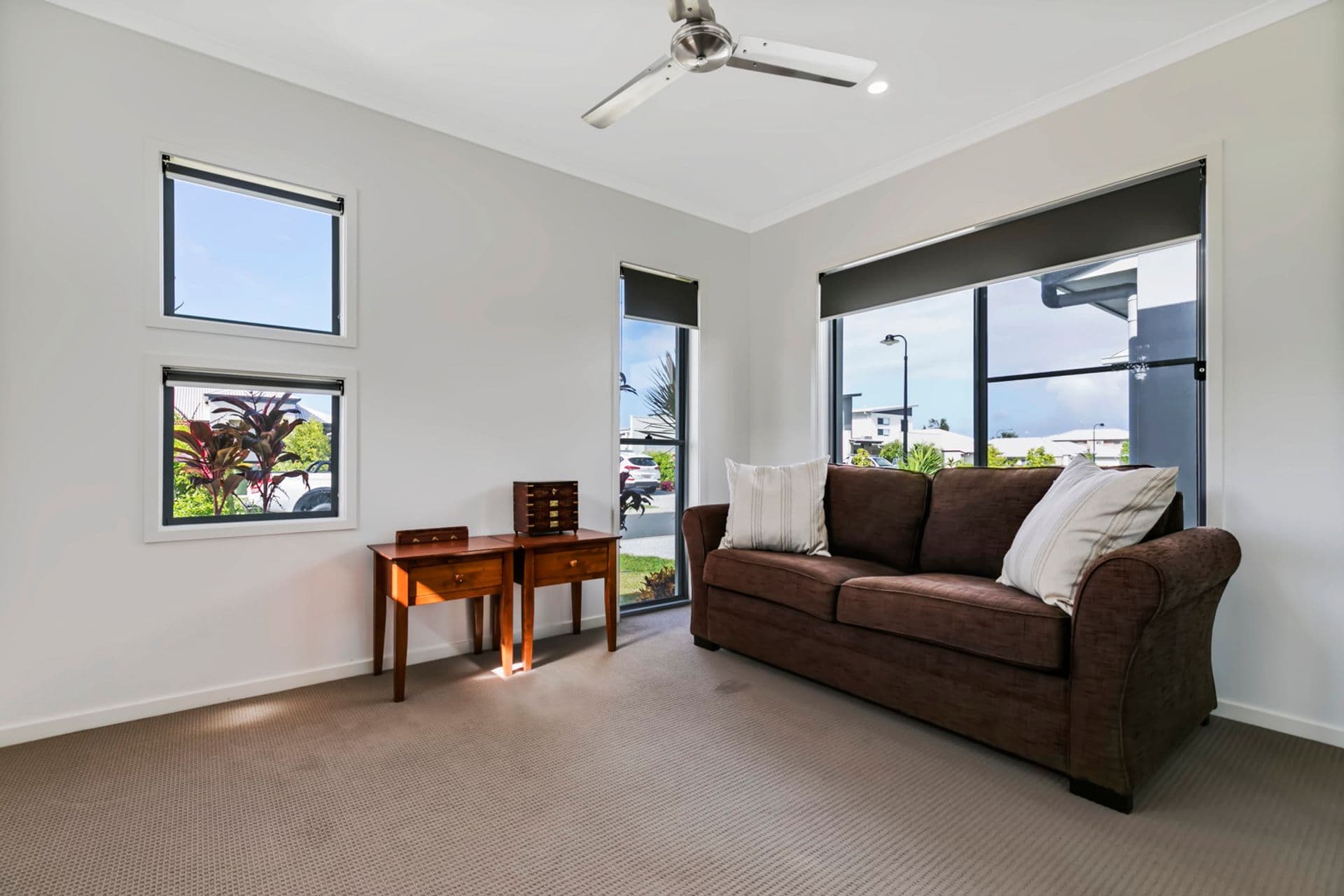18 Hideaway Street, Birtinya, QLD, 4575, Birtinya - Thumbnail 6