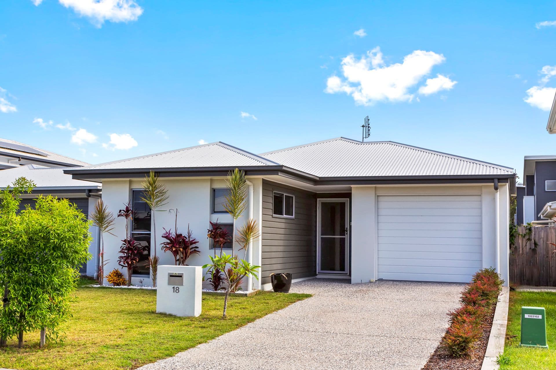 18 Hideaway Street, Birtinya, QLD, 4575, Birtinya - Image 1