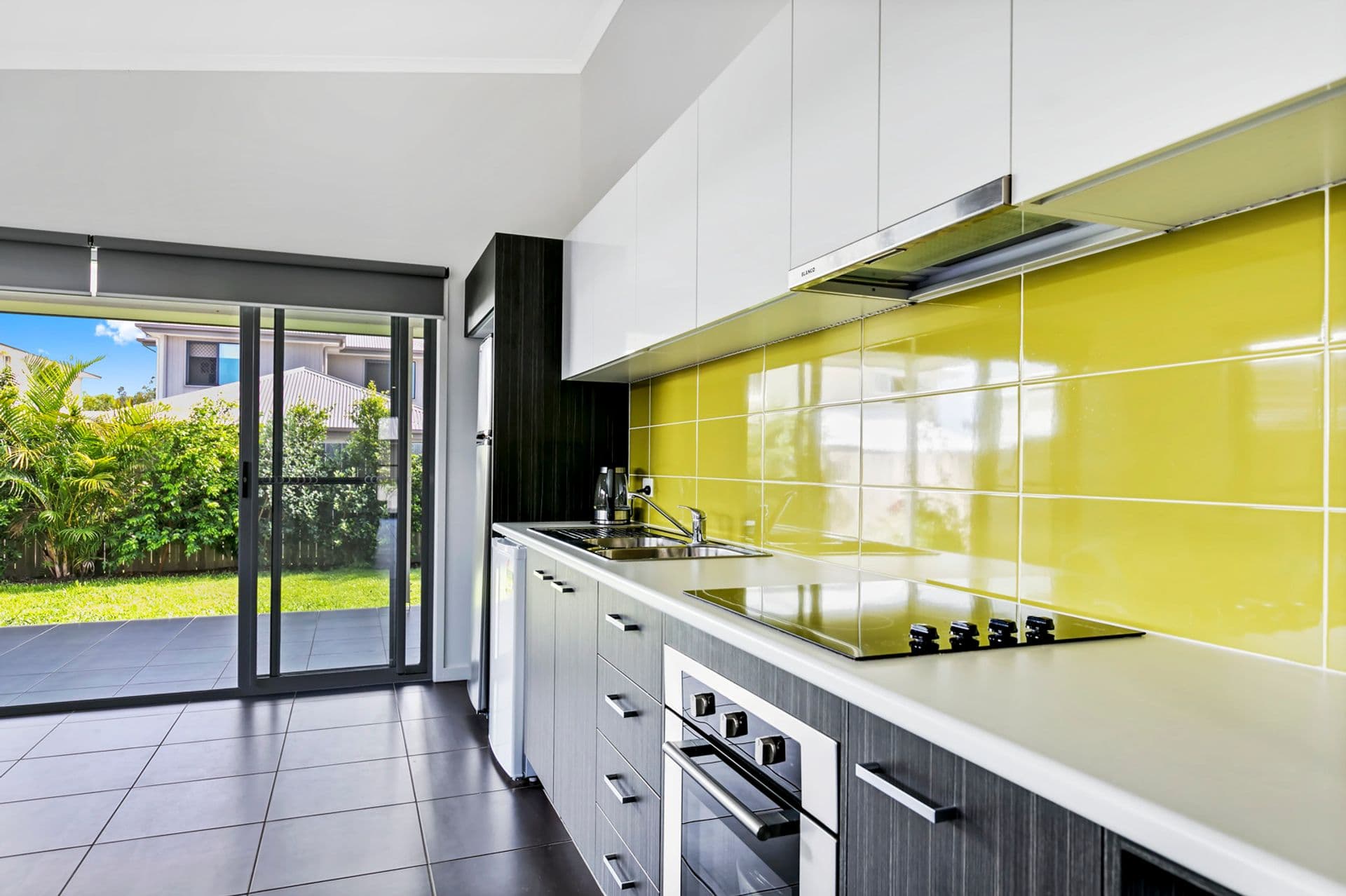 18 Hideaway Street, Birtinya, QLD, 4575, Birtinya - Thumbnail 5