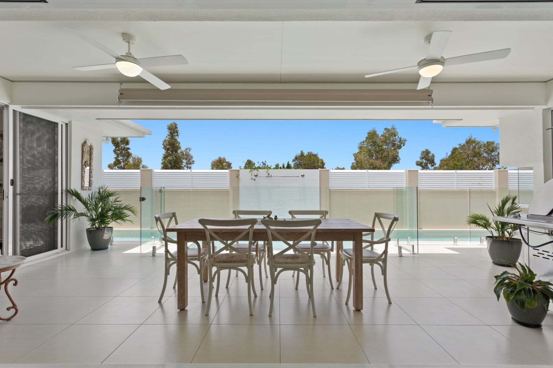 32 Yellow Fin Circuit, Mountain Creek, QLD, 4557, Mountain Creek - Thumbnail 2